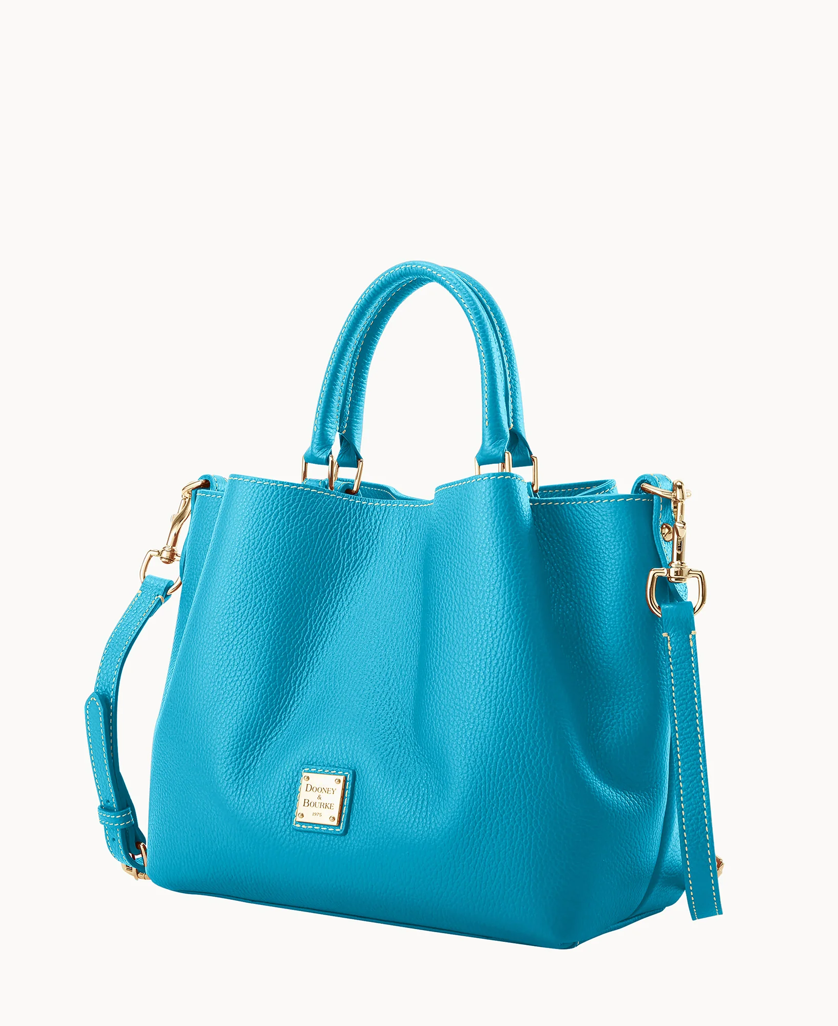 Lucca Leather Barlow - Image 66