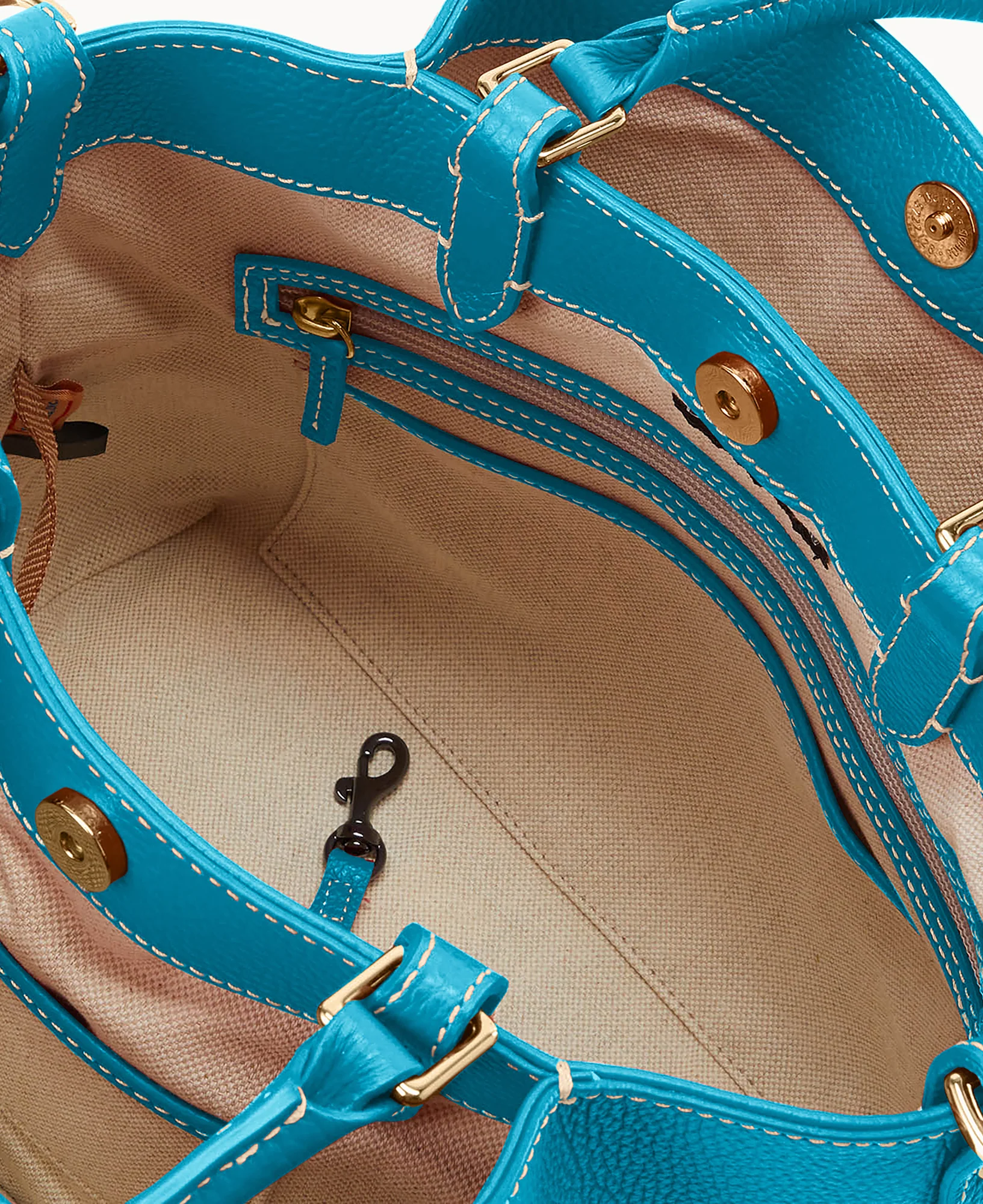 Lucca Leather Barlow - Image 67