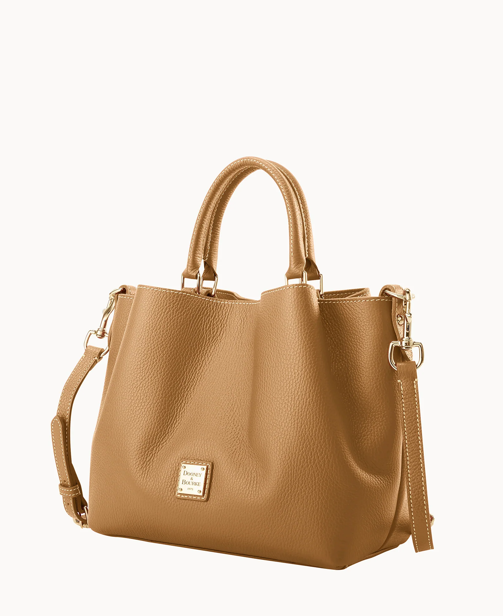 Lucca Leather Barlow - Image 70