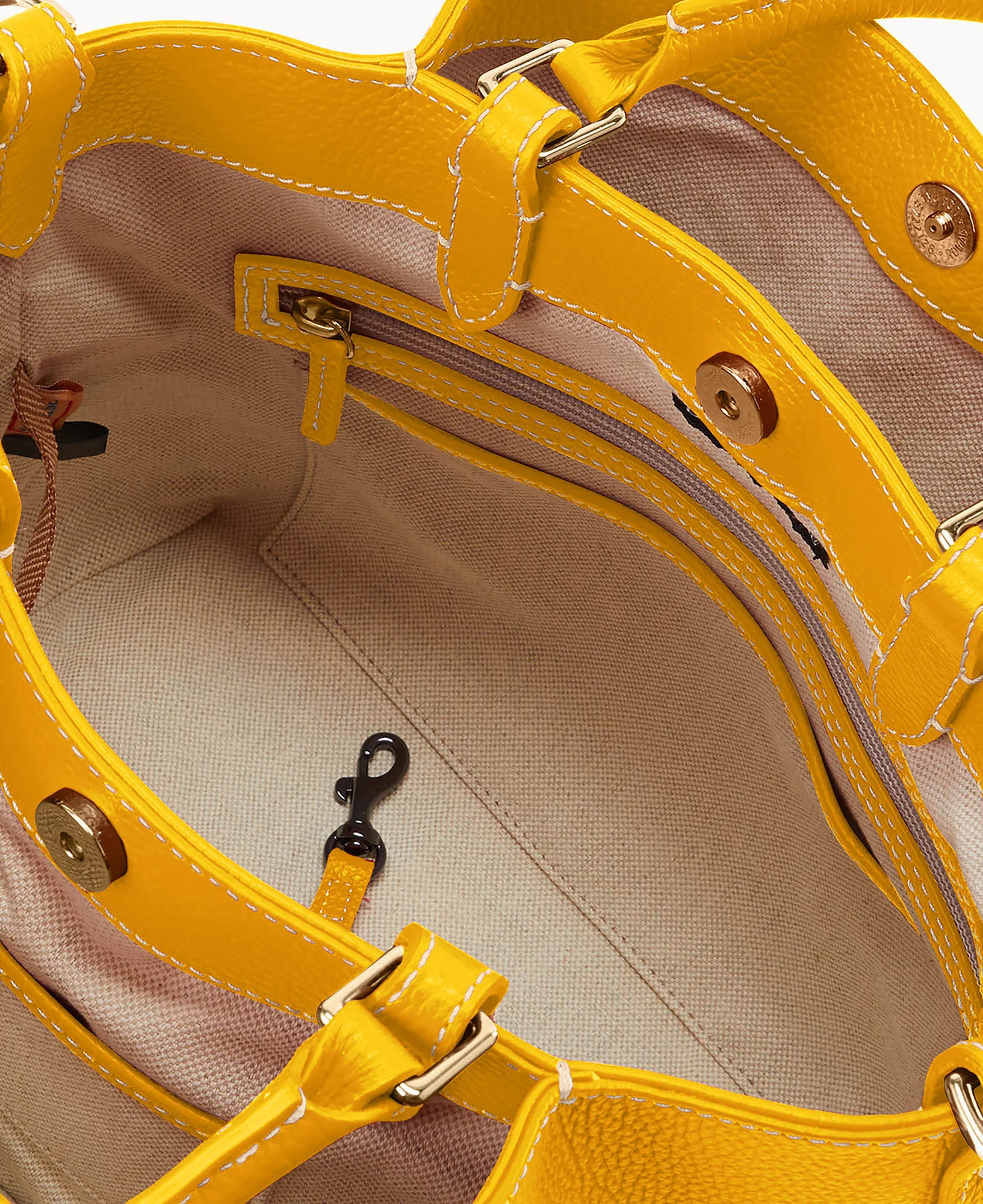 Lucca Leather Barlow - Image 75
