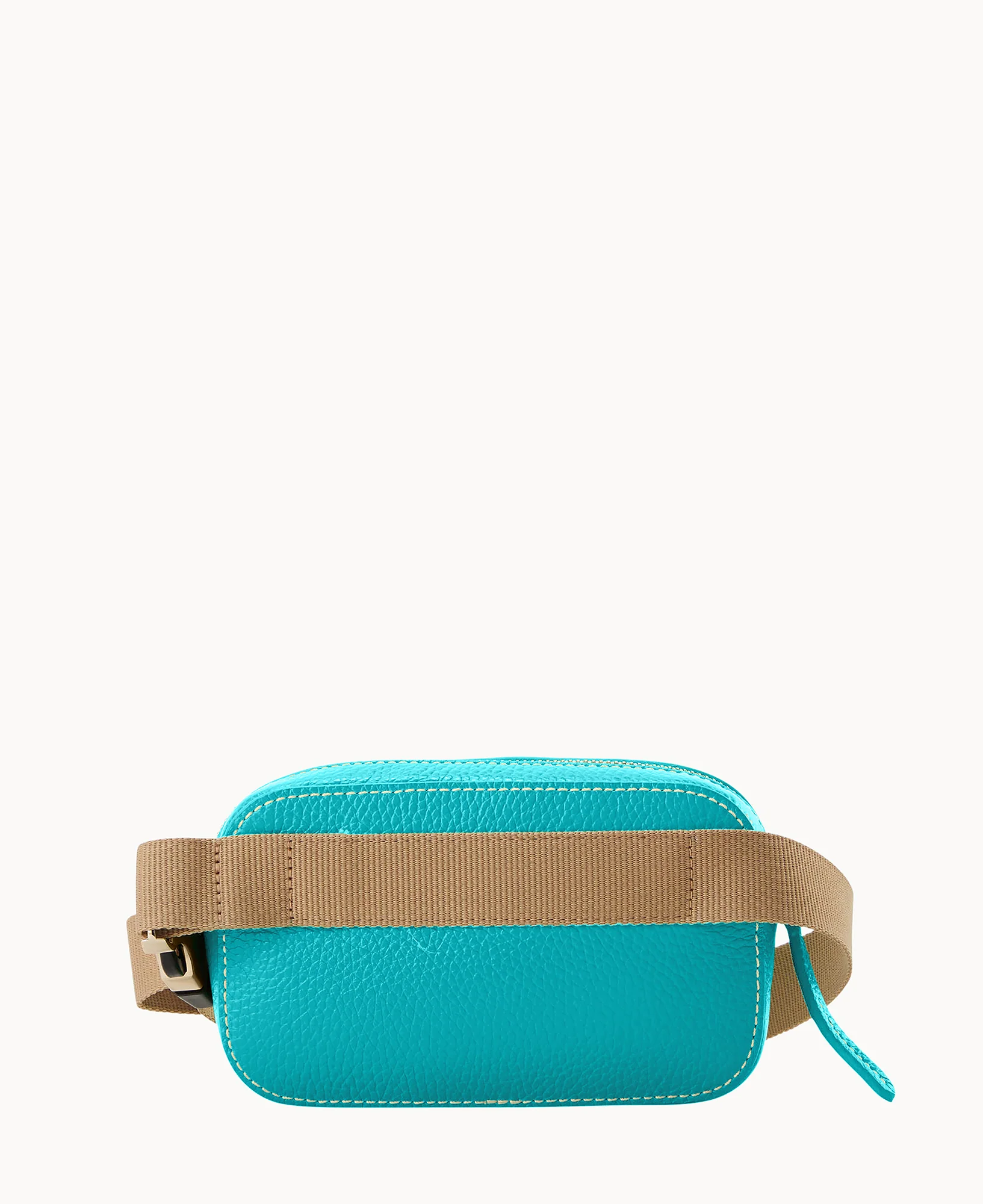 Lucca Leather Belt Bag - Image 58