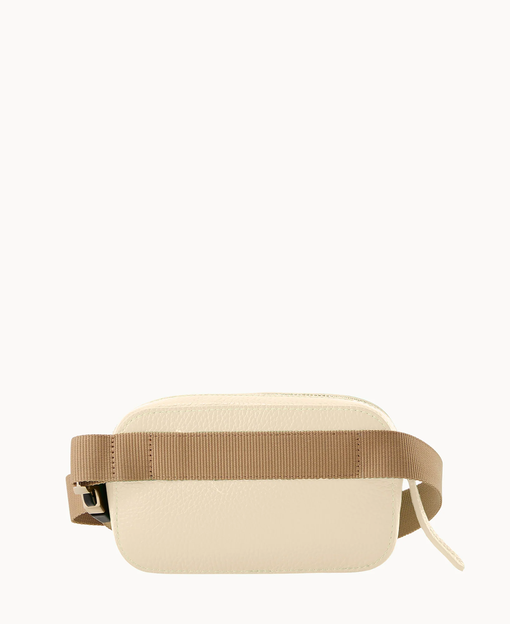 Lucca Leather Belt Bag - Image 68
