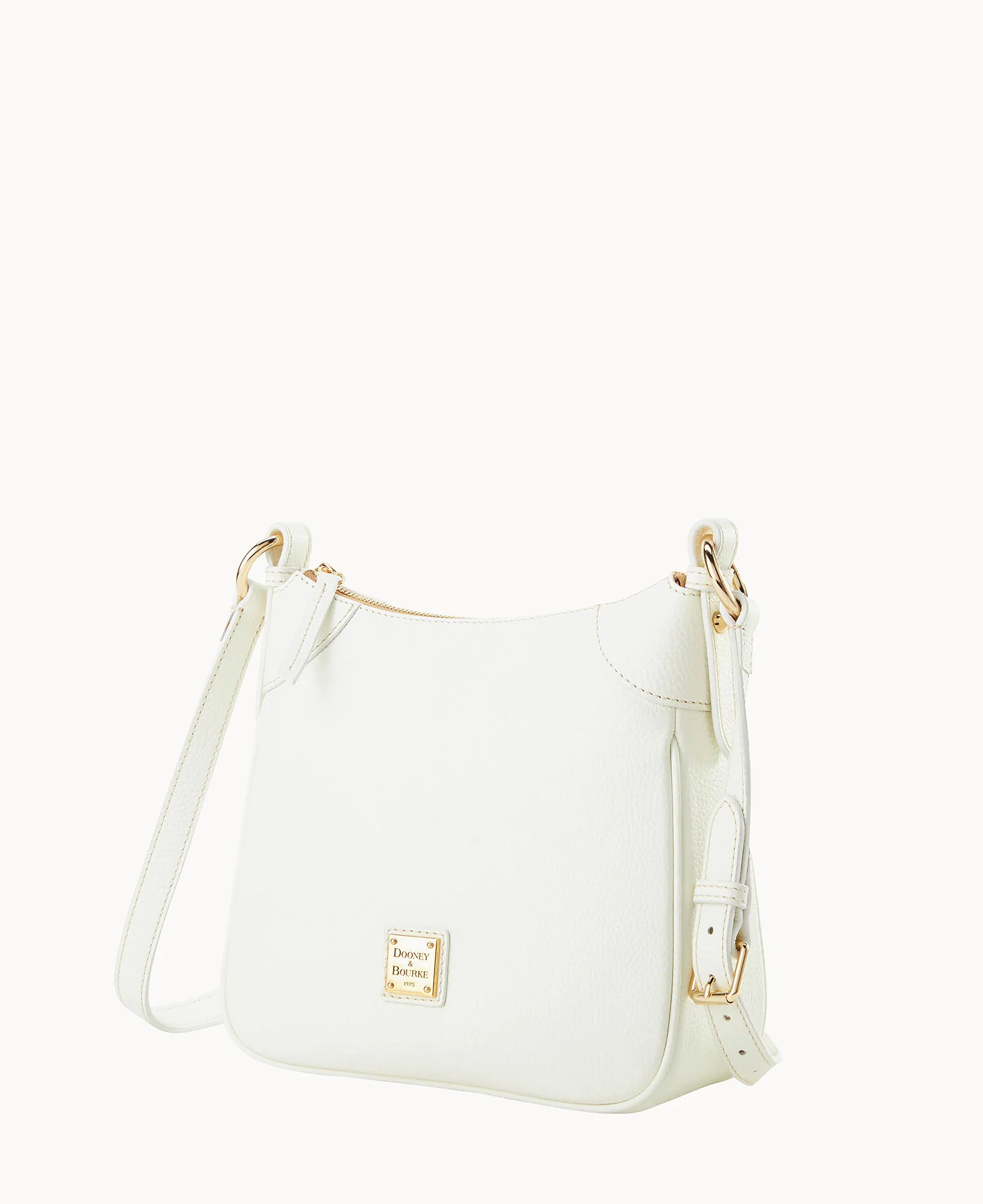 Lucca Leather Crossbody - Image 42