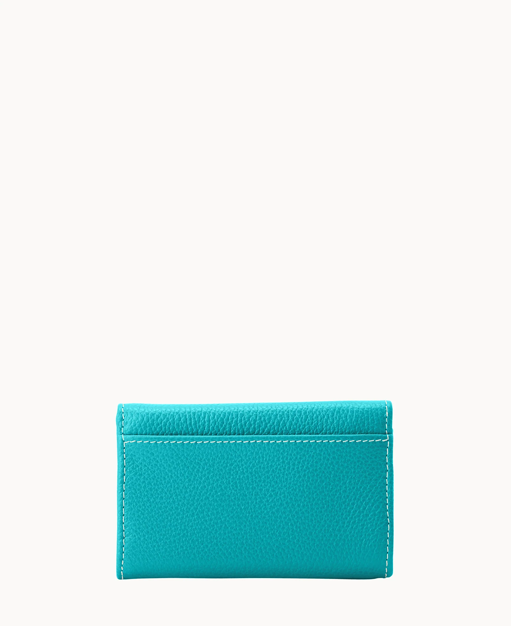 Lucca Leather Flap Wallet - Image 72