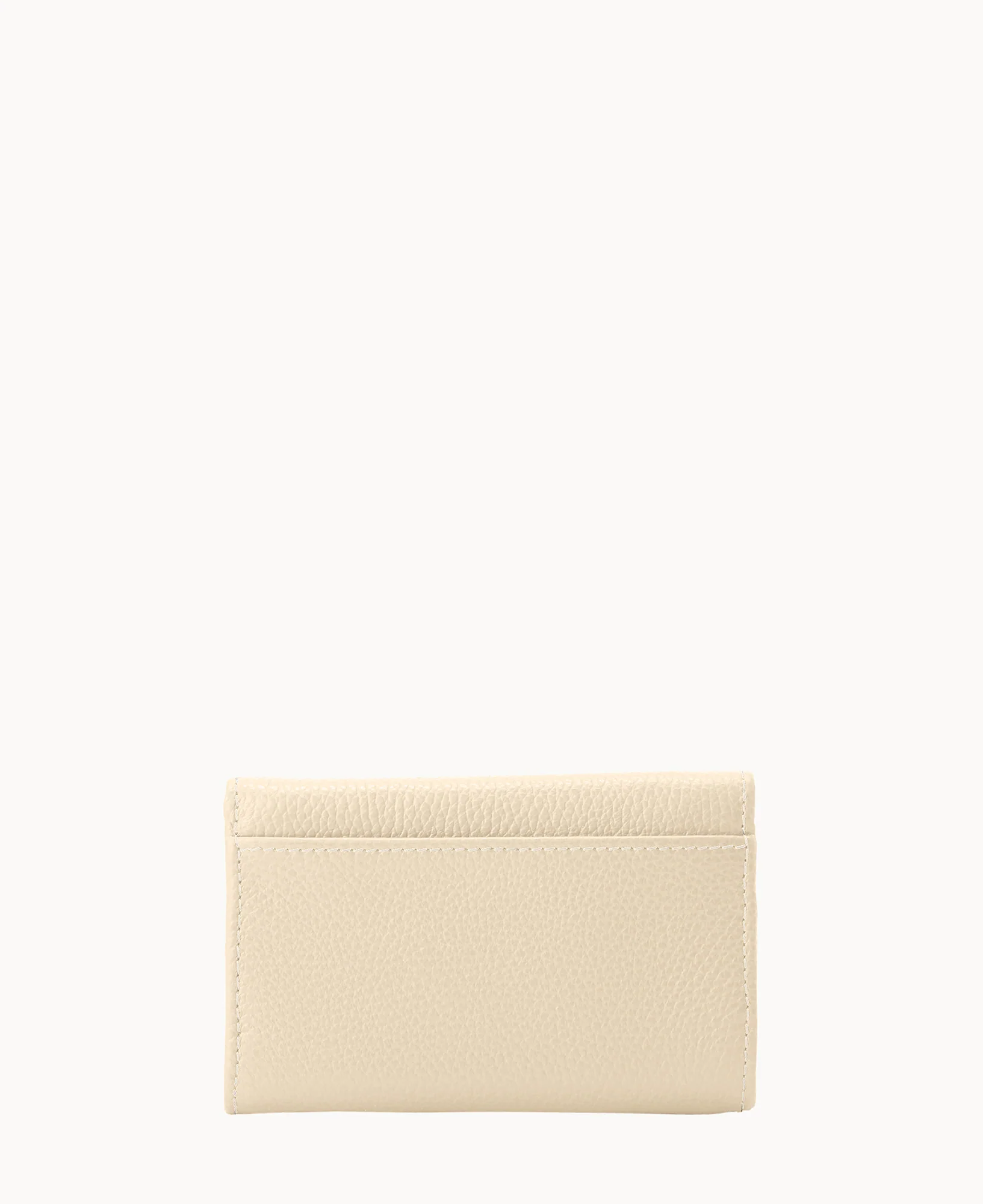 Lucca Leather Flap Wallet - Image 76