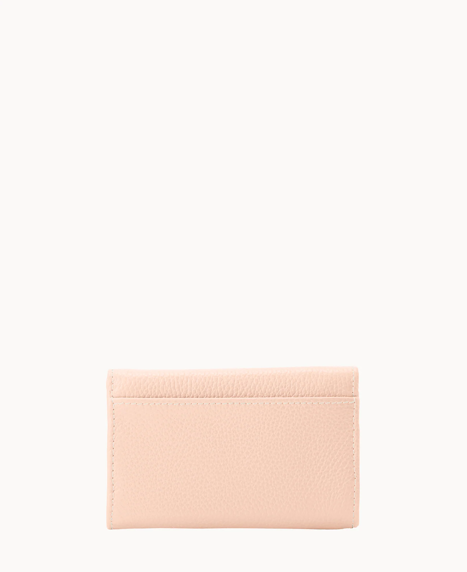 Lucca Leather Flap Wallet - Image 96