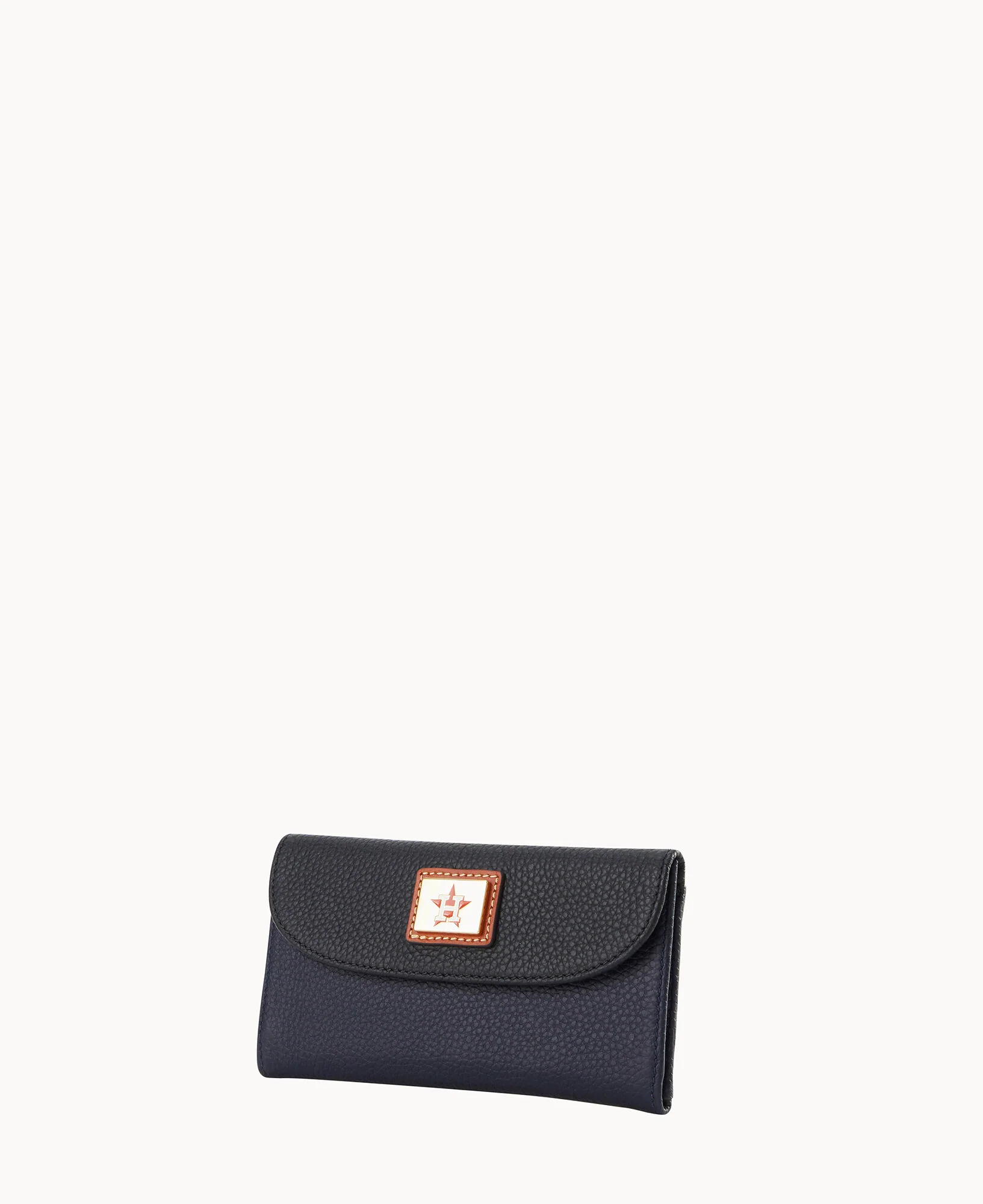 MLB Astros Continental Clutch - Image 2