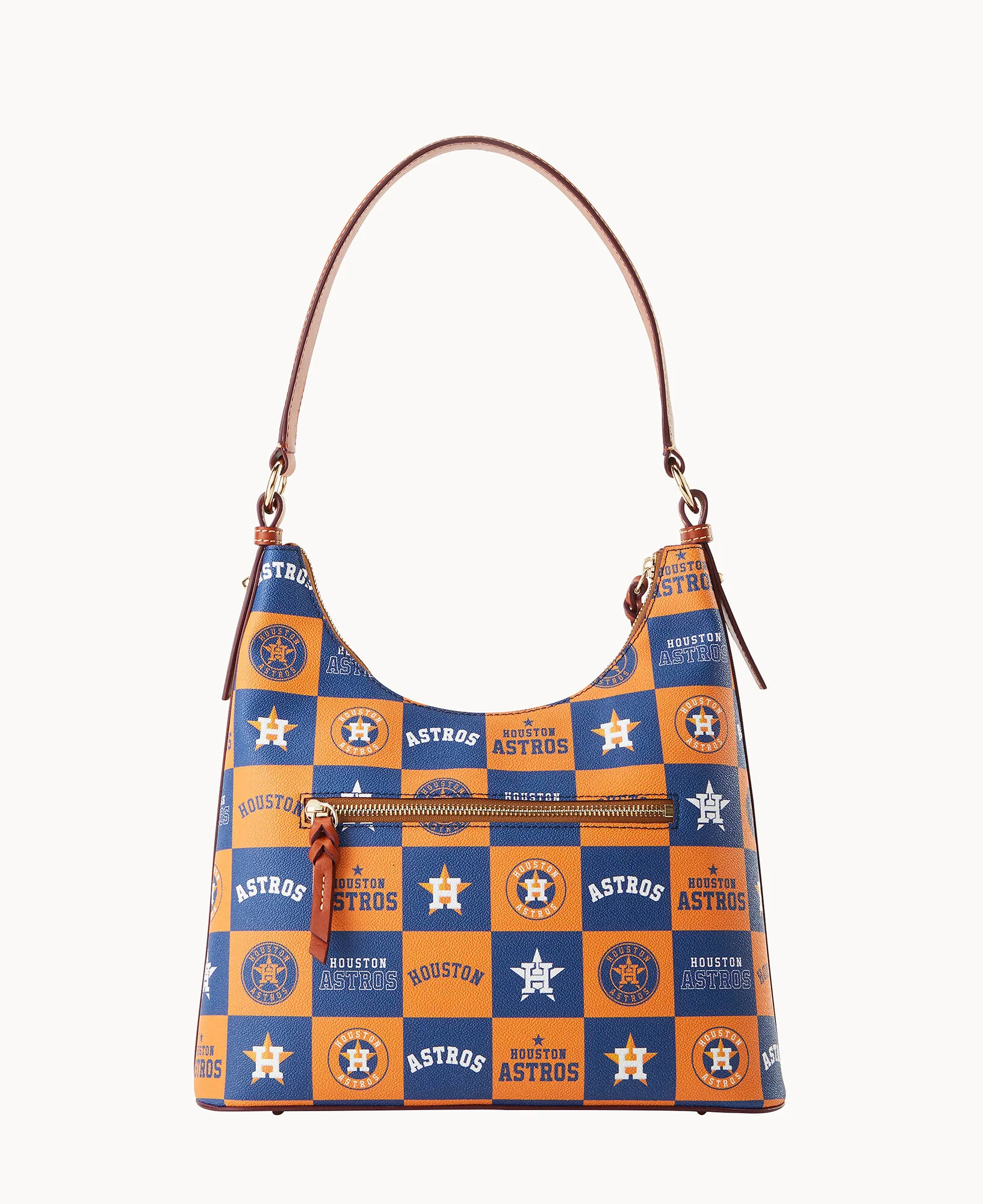 MLB Astros Hobo - Image 4