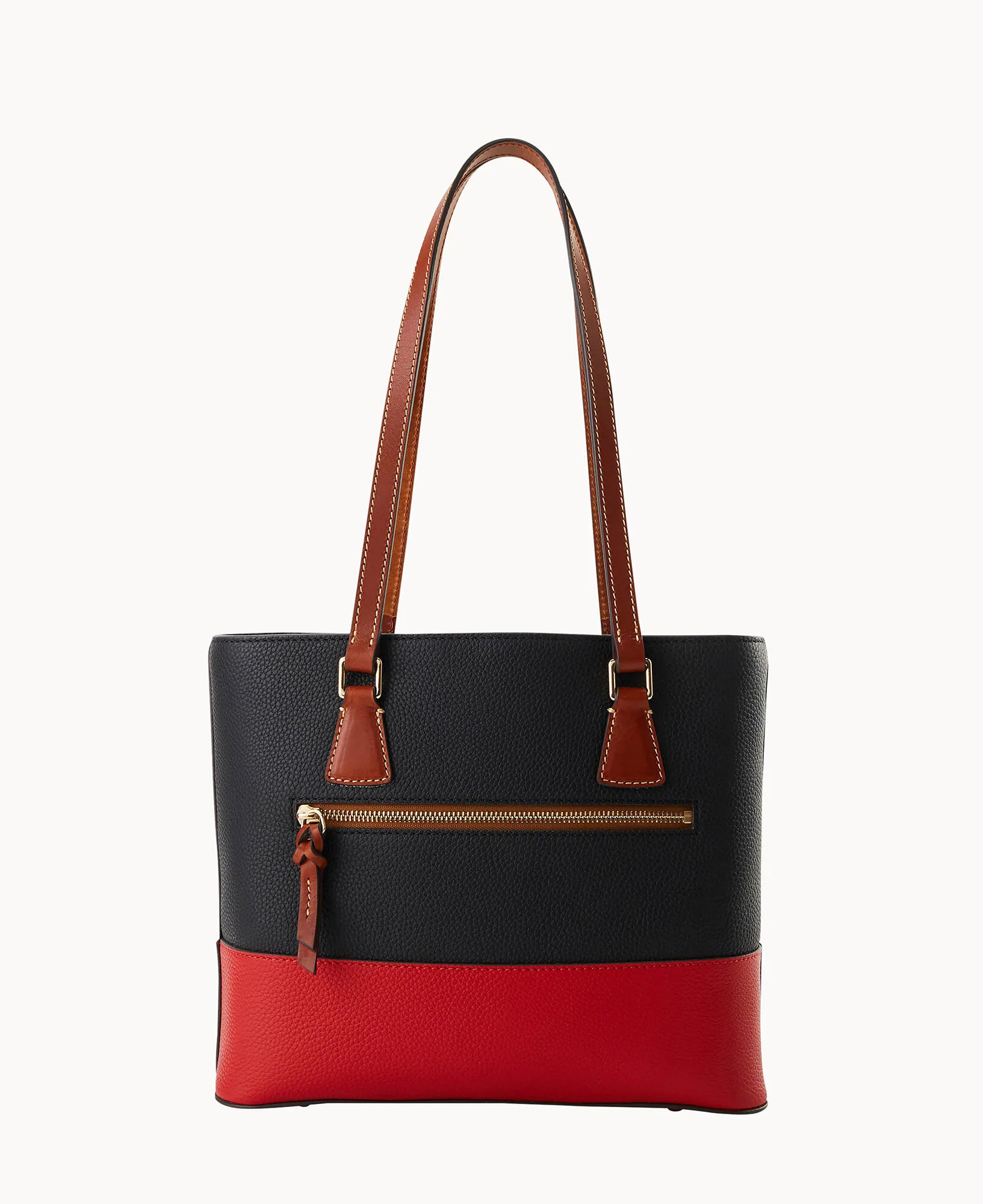MLB Cardinals Shopper - Image 4