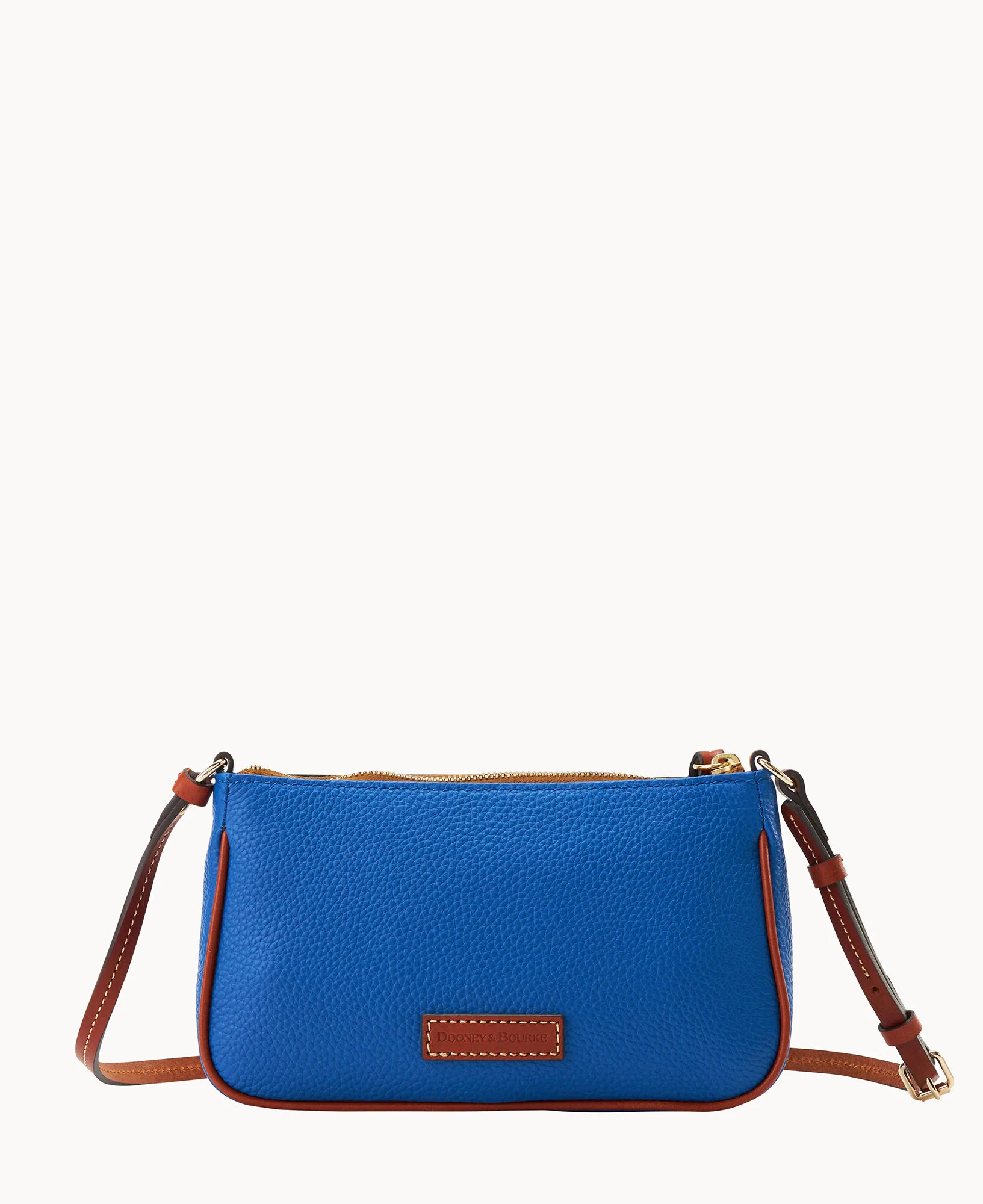 MLB Dodgers Lola Pouchette - Image 4