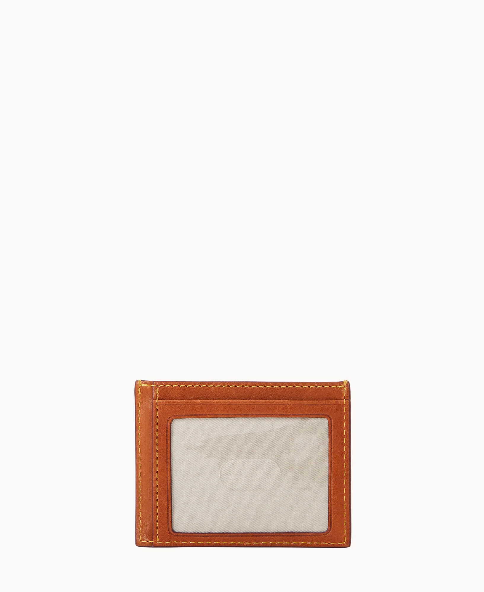 MLB Giants Card Case - Image 4