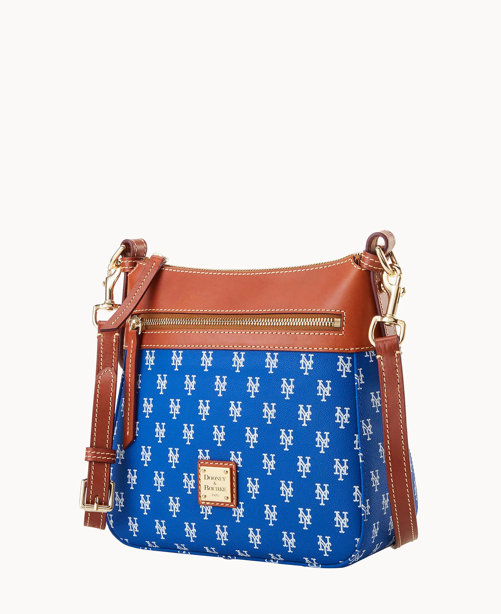 MLB Mets Crossbody 25 - Image 2
