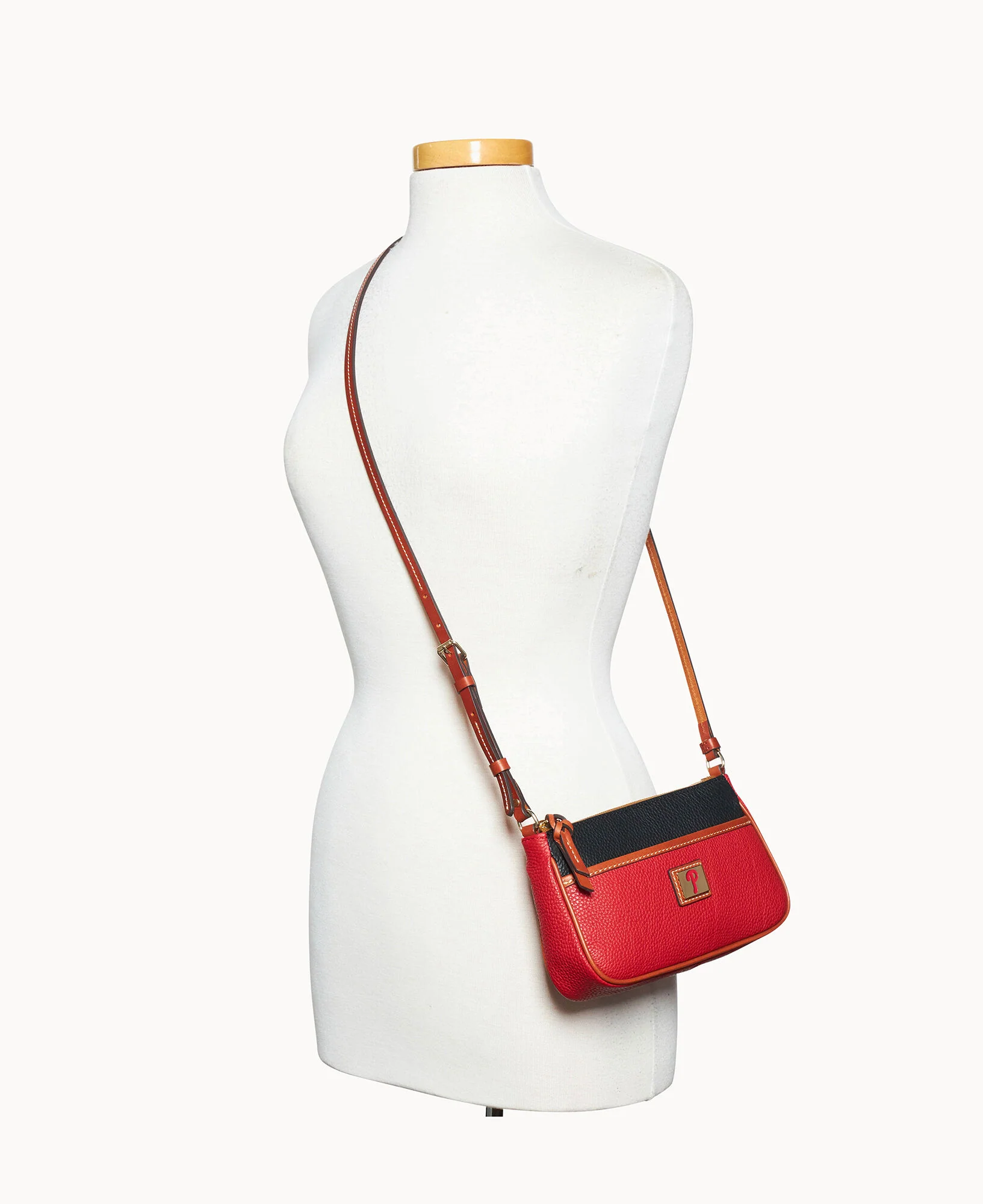MLB Phillies Lola Pouchette - Image 5