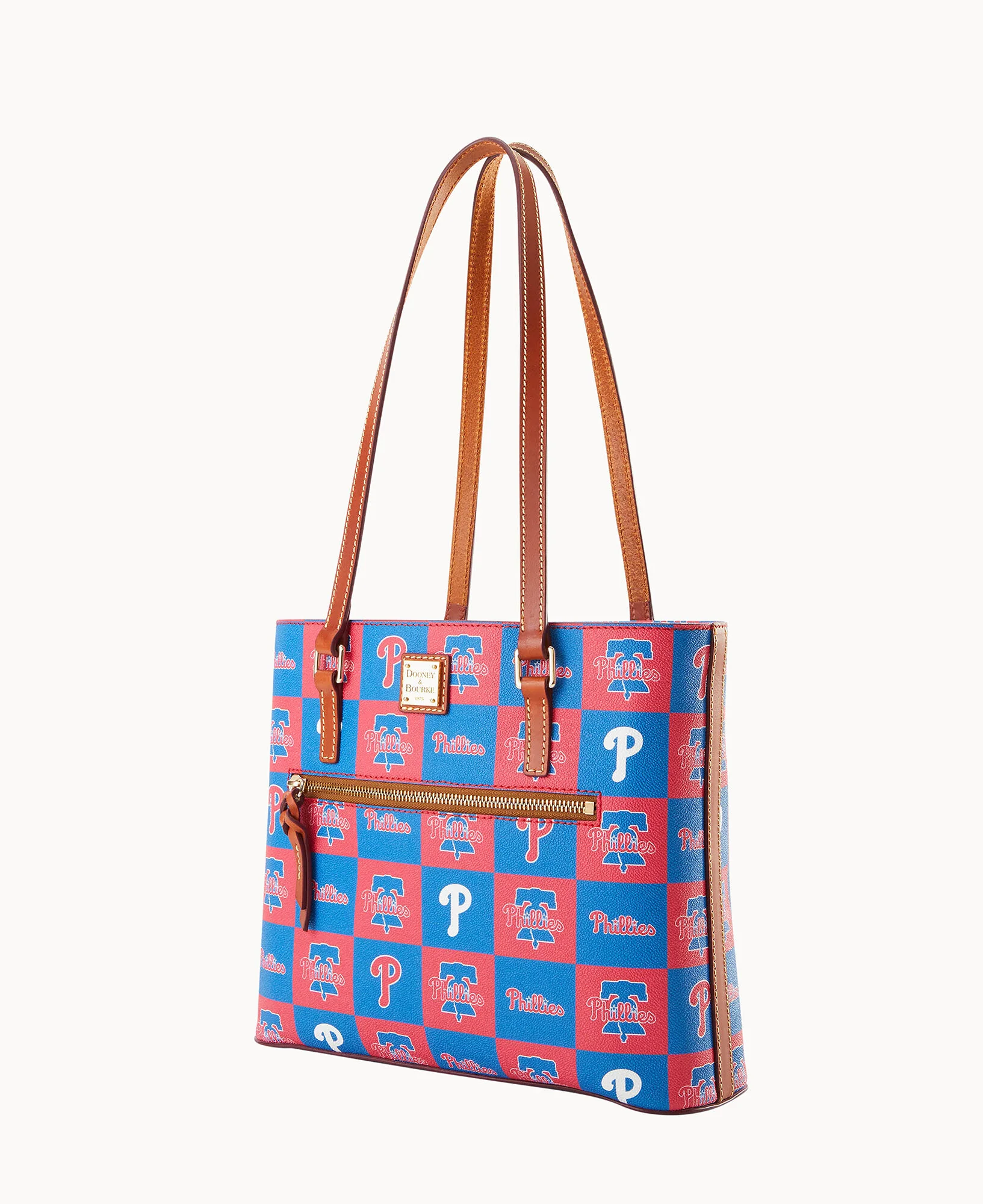 MLB Phillies Shopper - Image 2