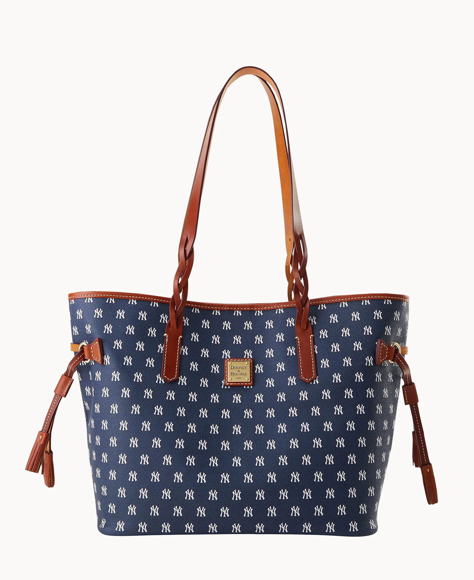 MLB Yankees Bailey Bag
