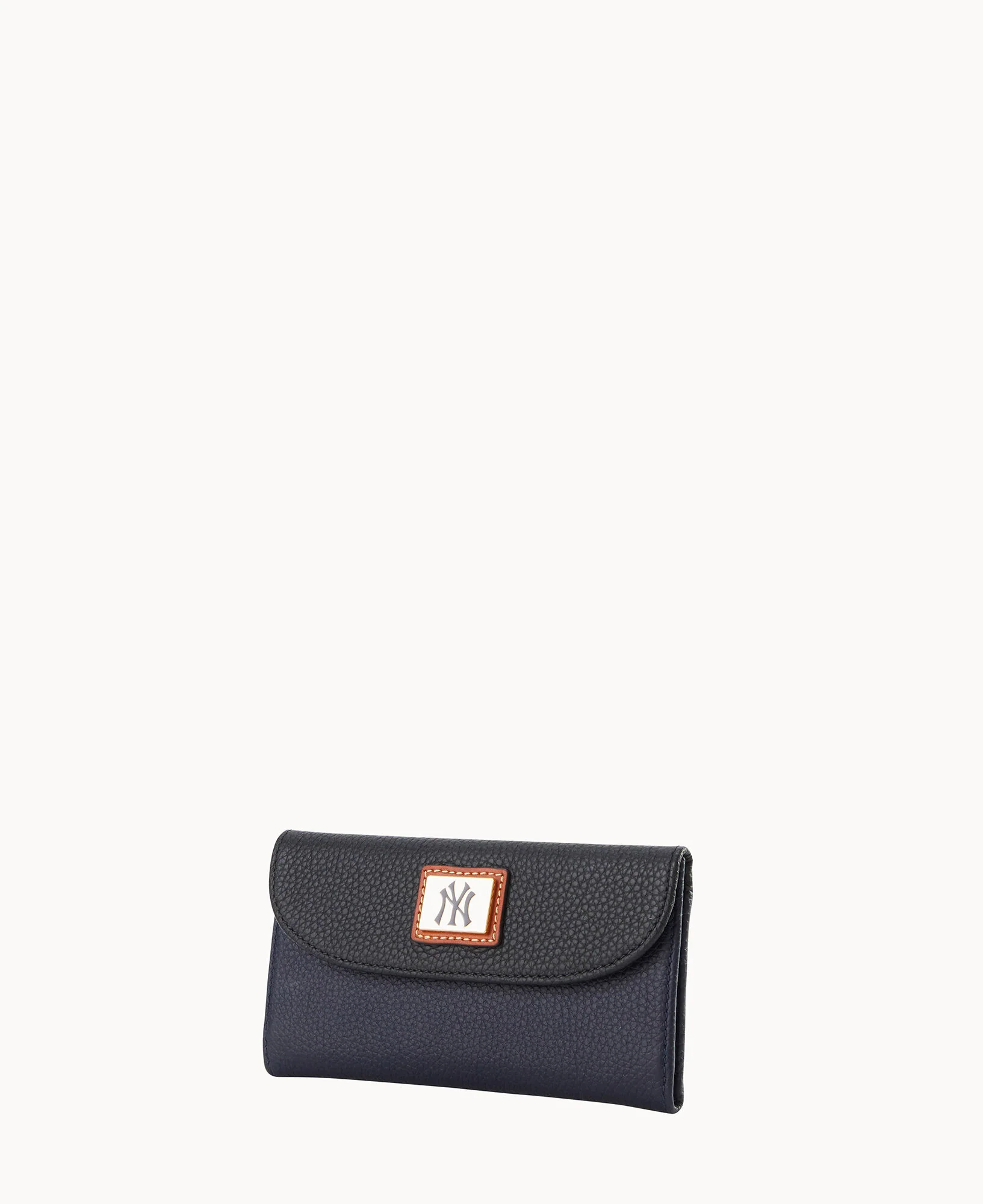 MLB Yankees Continental Clutch - Image 3