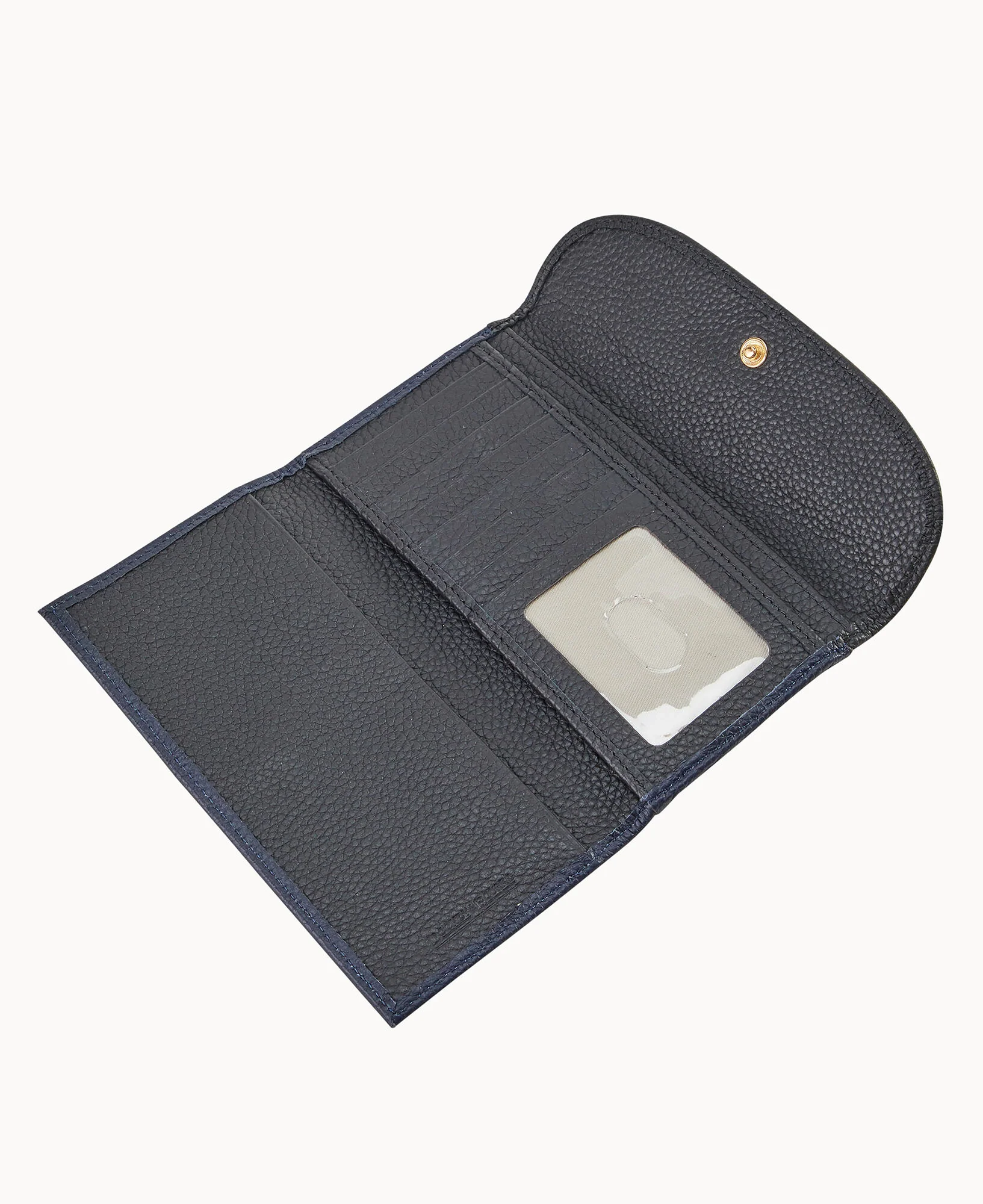 MLB Yankees Continental Clutch - Image 4