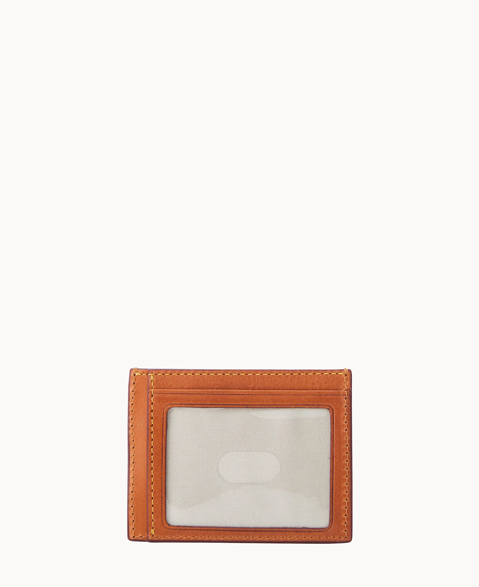 NFL Bills Credit Card Case - Image 4