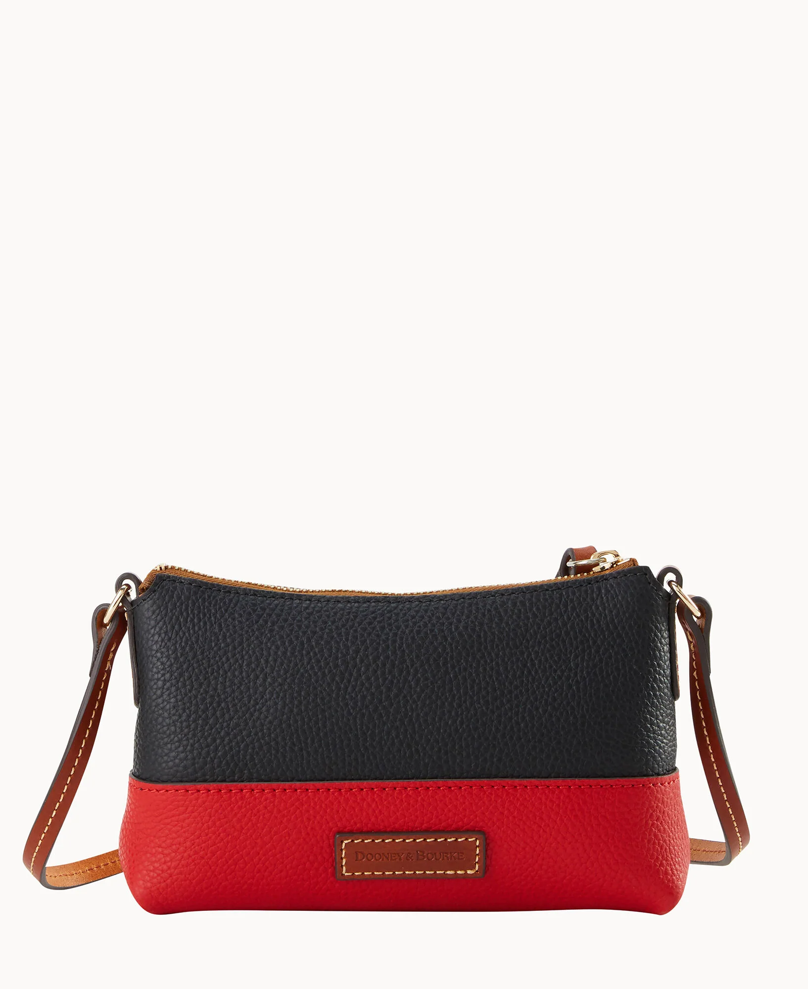 NFL Chiefs Izzy Bag - Image 4