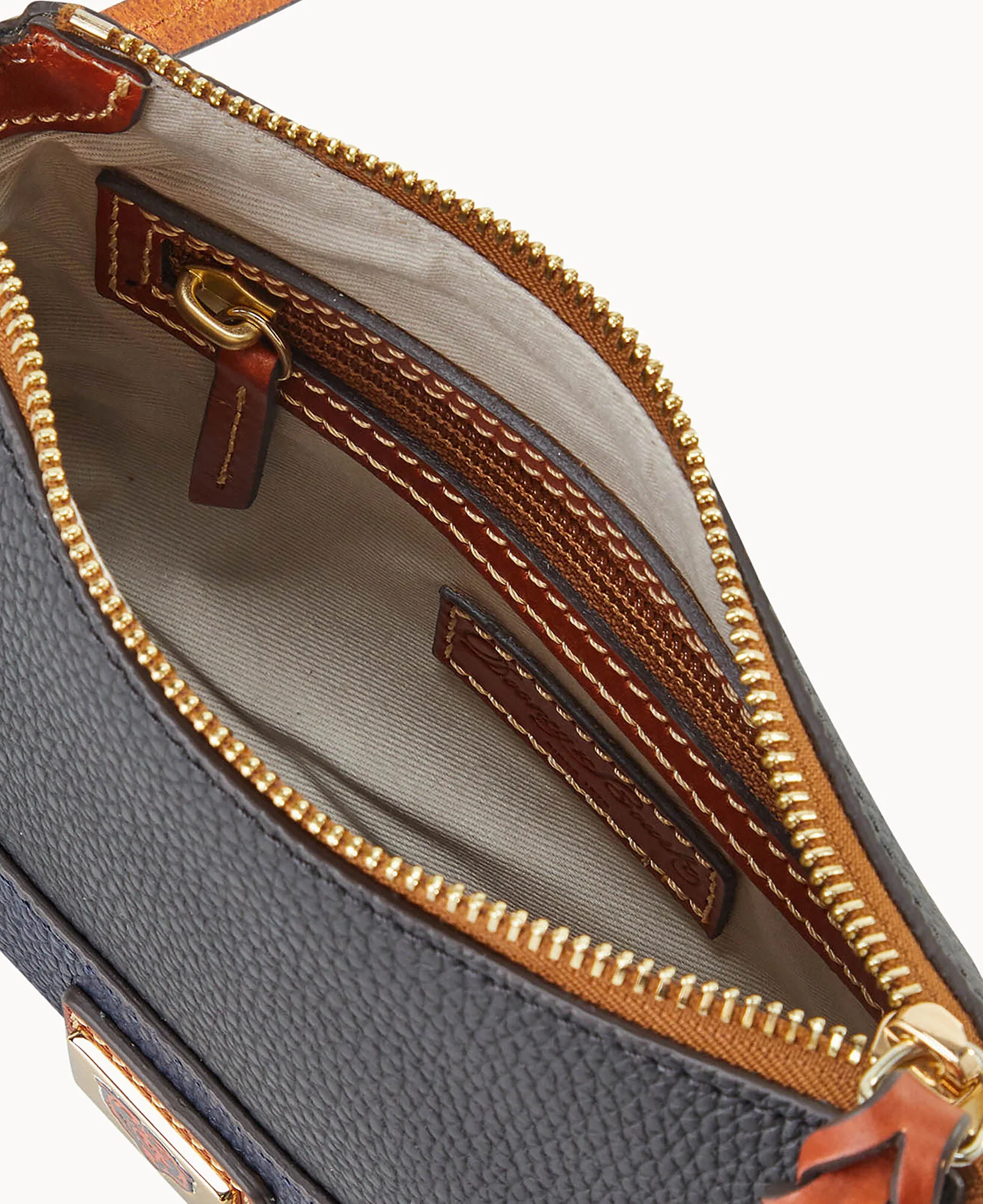NFL Cowboys Izzy Bag - Image 3
