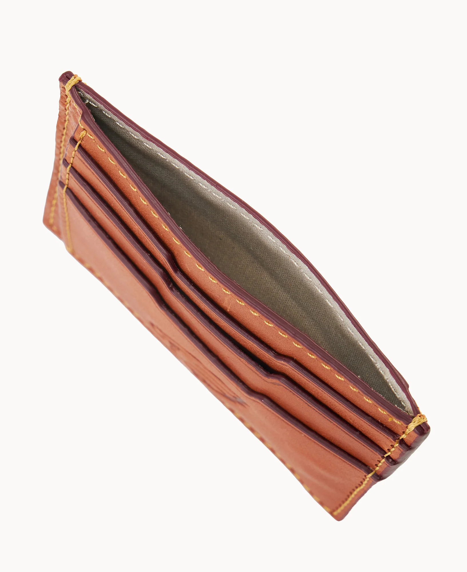 NFL Eagles Credit Card Case - Image 3