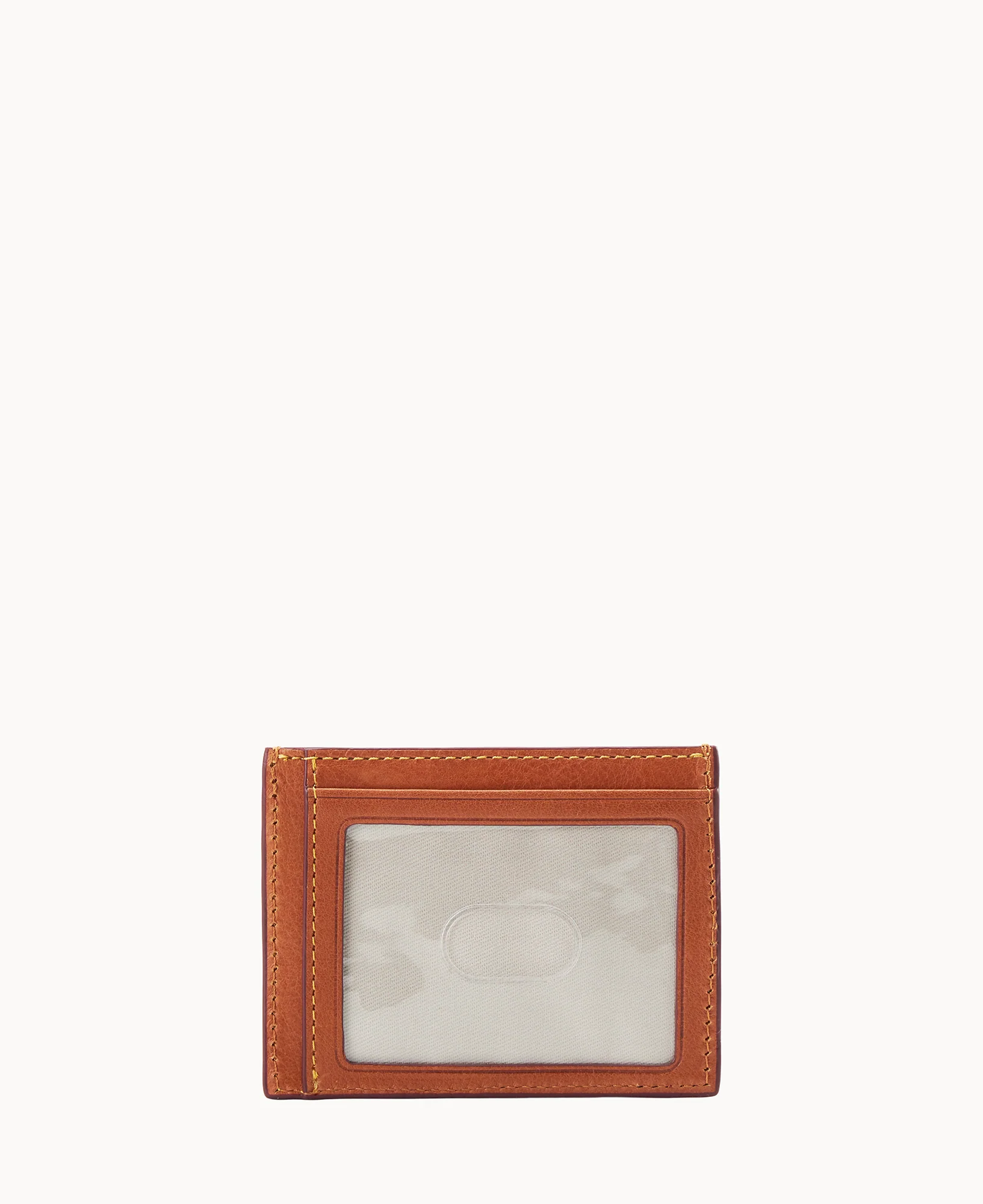 NFL Eagles Credit Card Case - Image 4