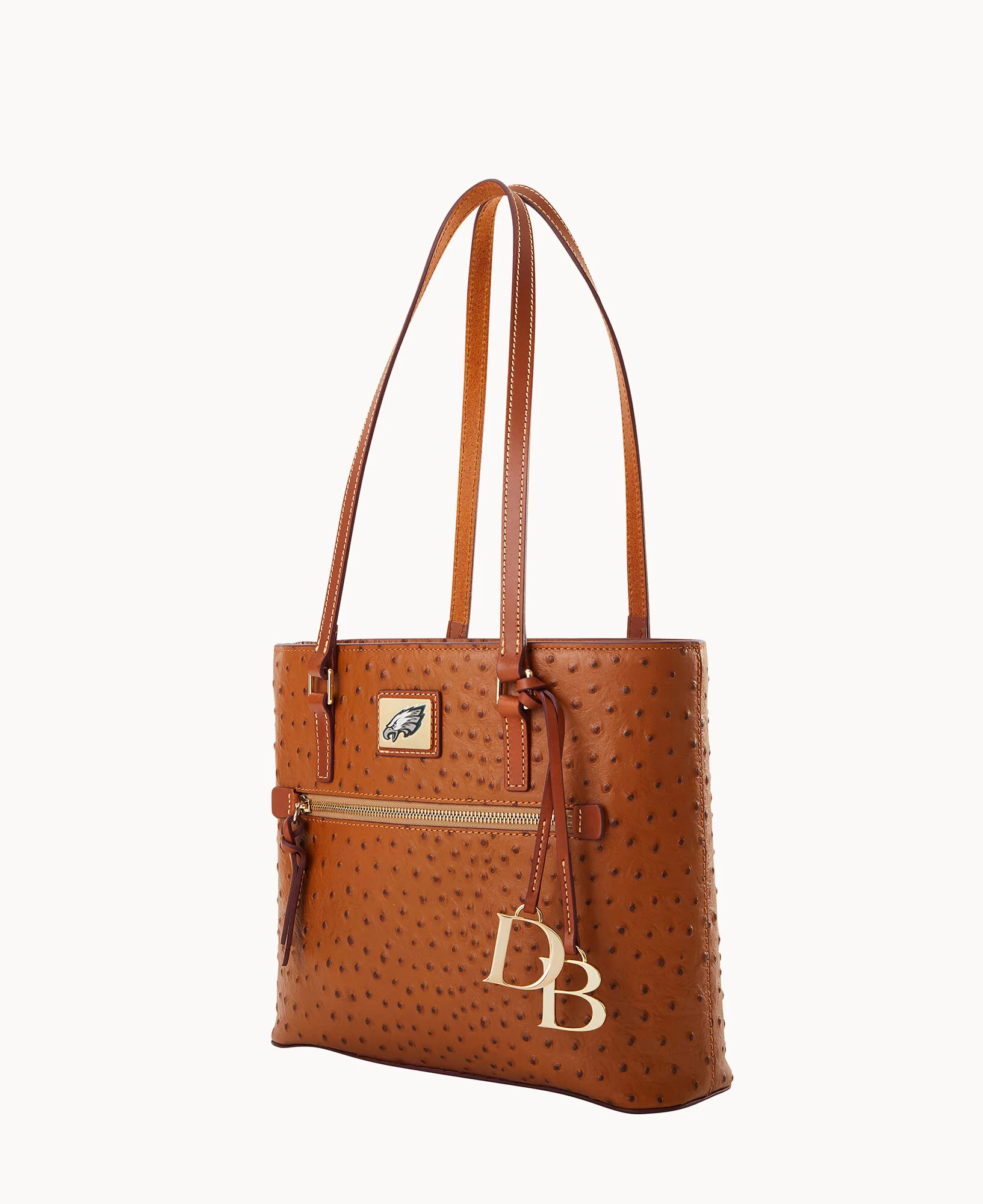 NFL Eagles Shopper - Image 2