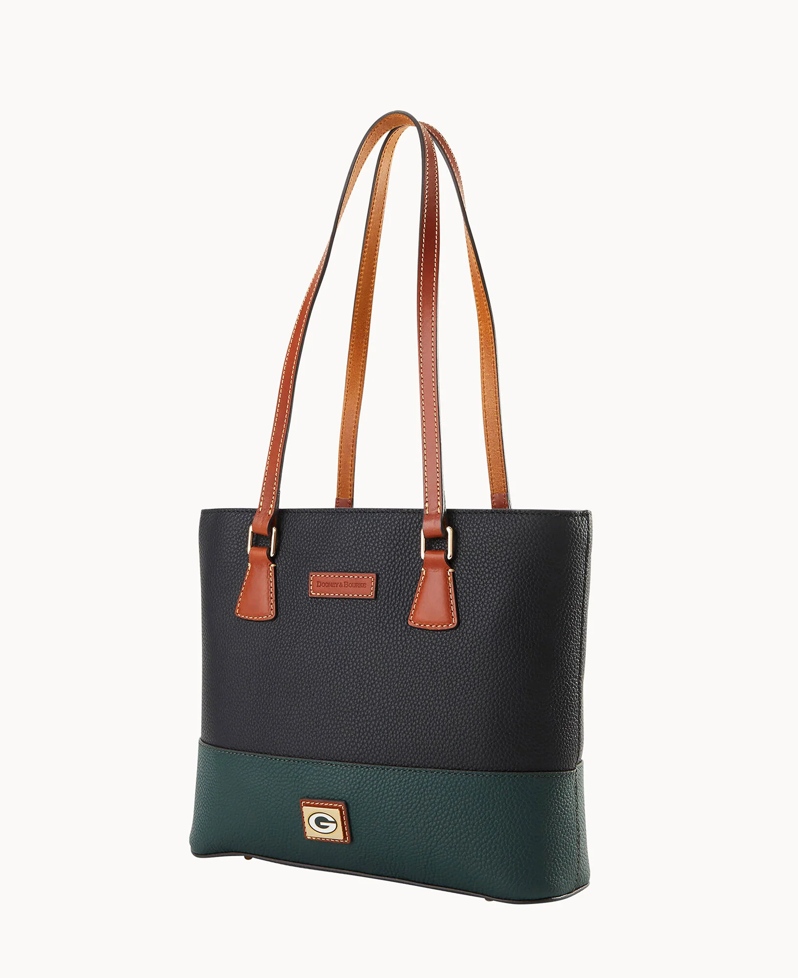 NFL Packers Shopper - Image 2