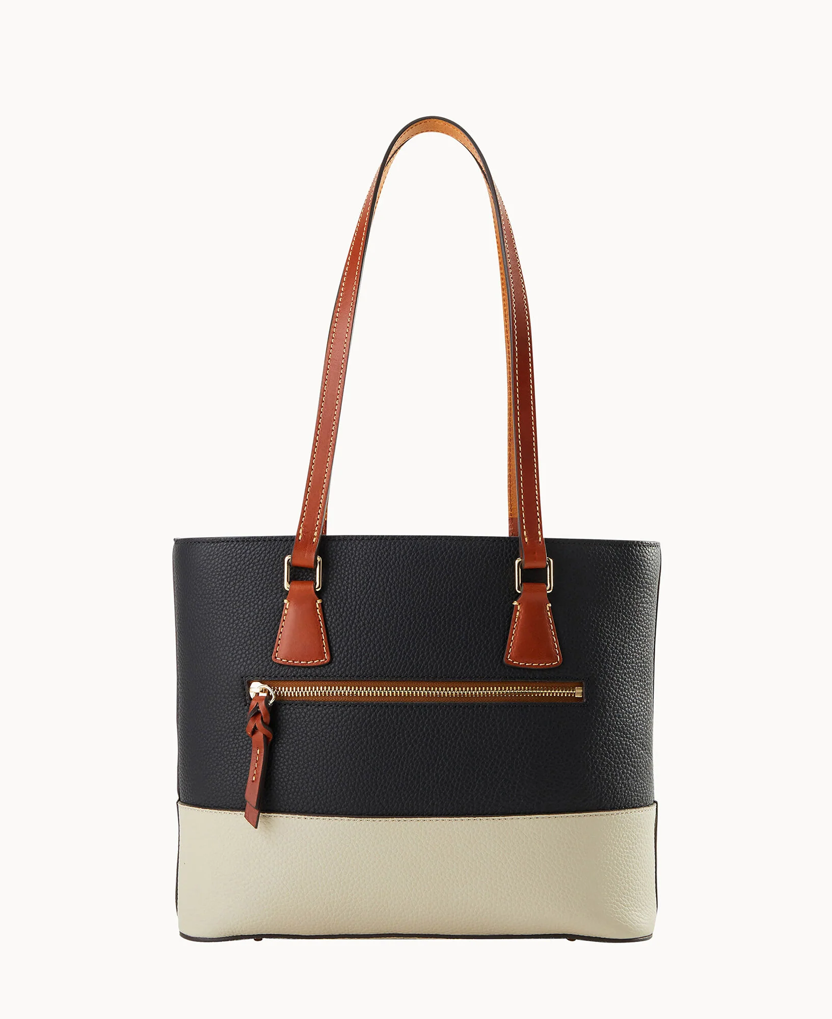 NFL Saints Shopper - Image 4