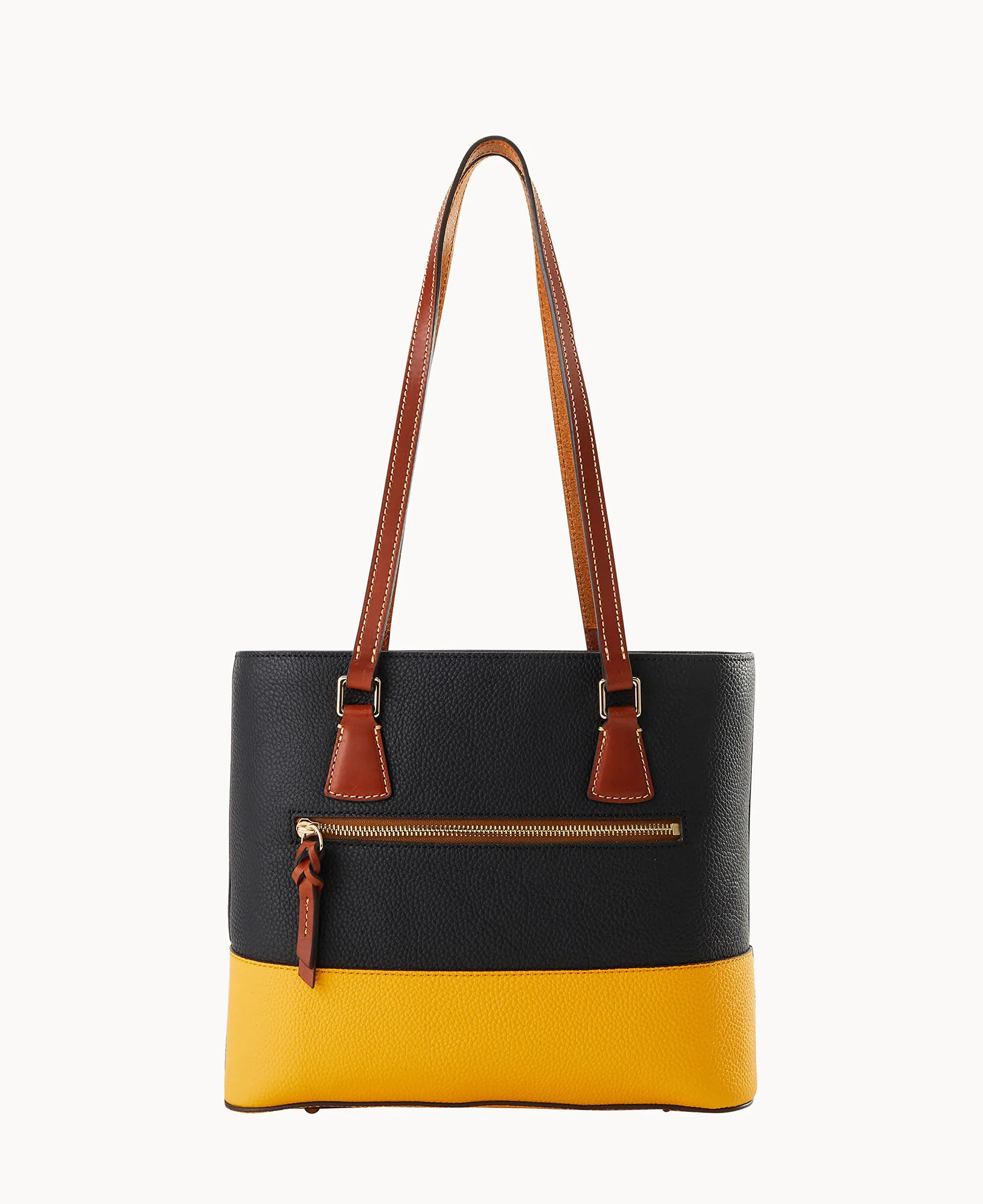 NFL Steelers Shopper - Image 4