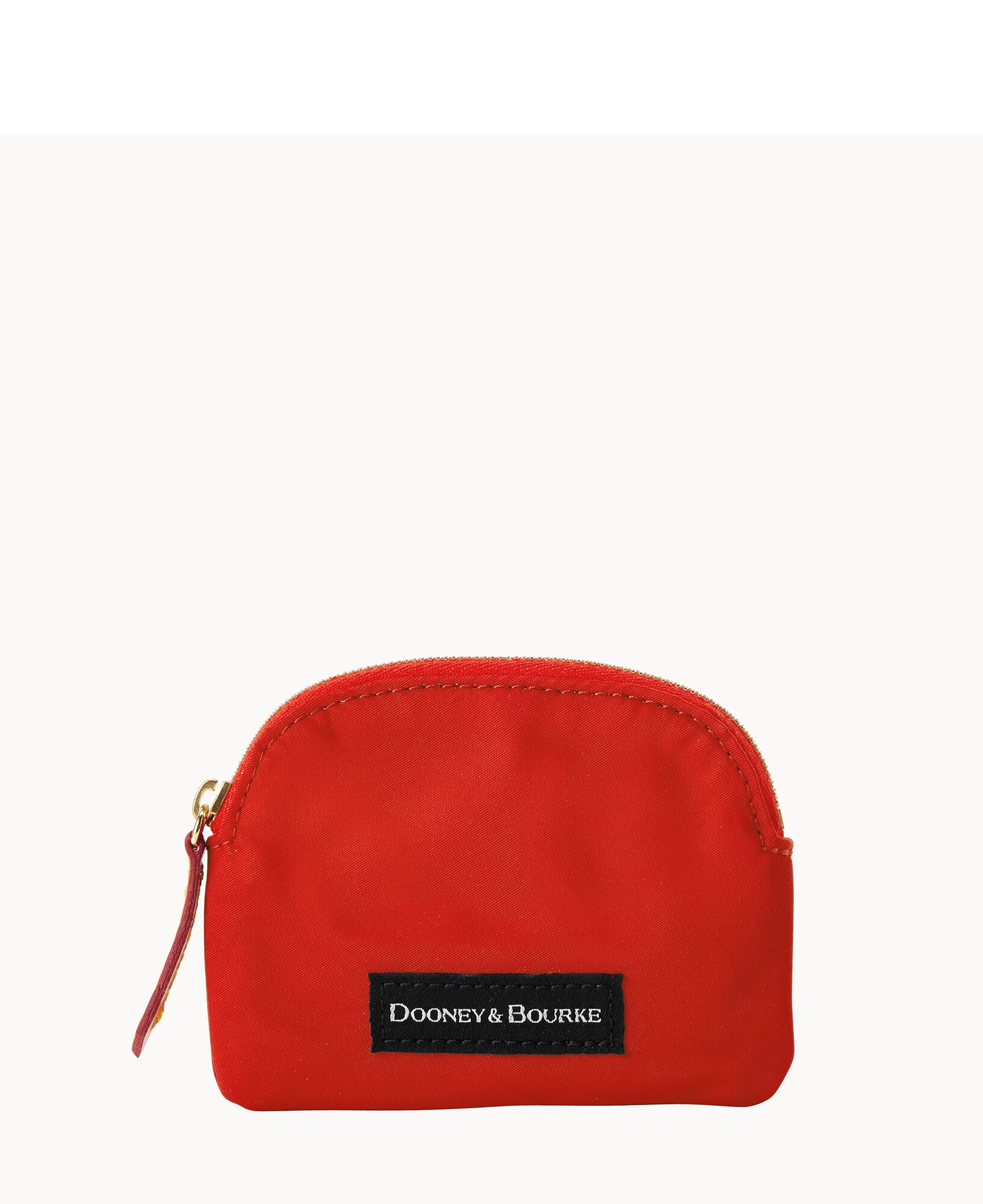 Nylon Coin Purse - Image 31