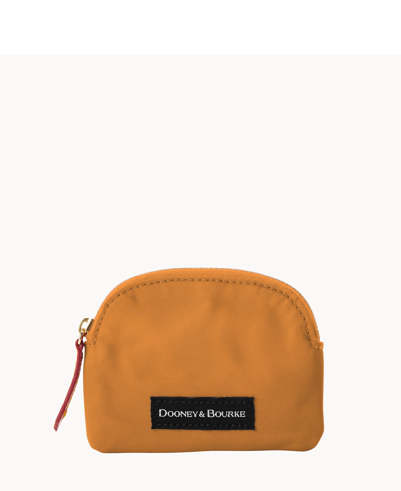 Nylon Coin Purse - Image 34