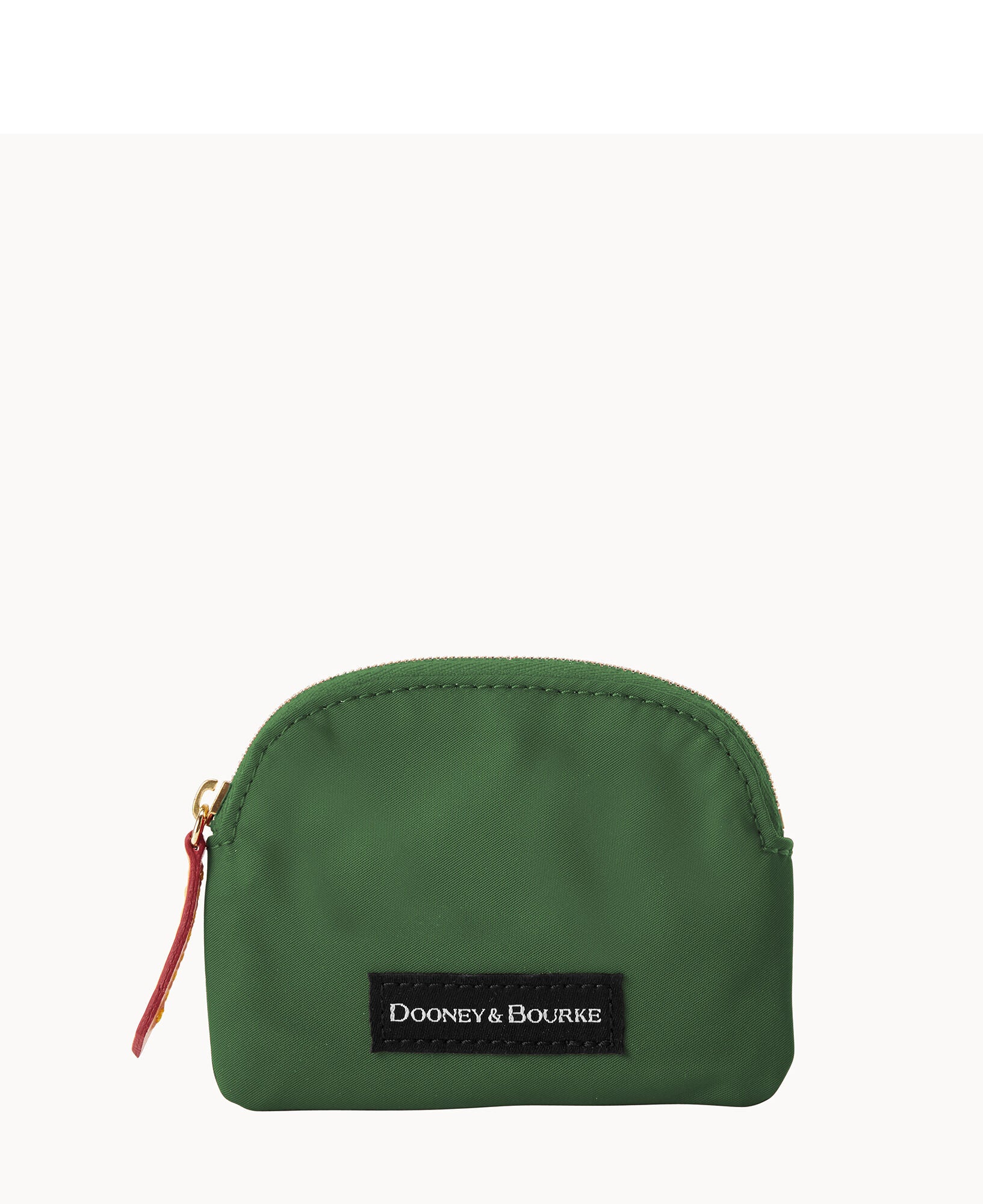 Nylon Coin Purse - Image 37