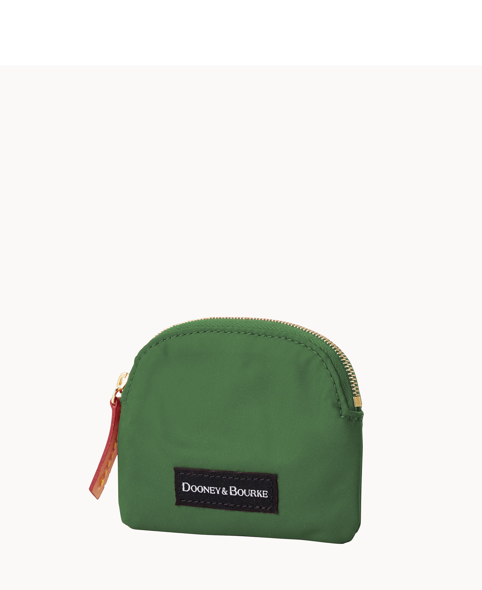 Nylon Coin Purse - Image 38