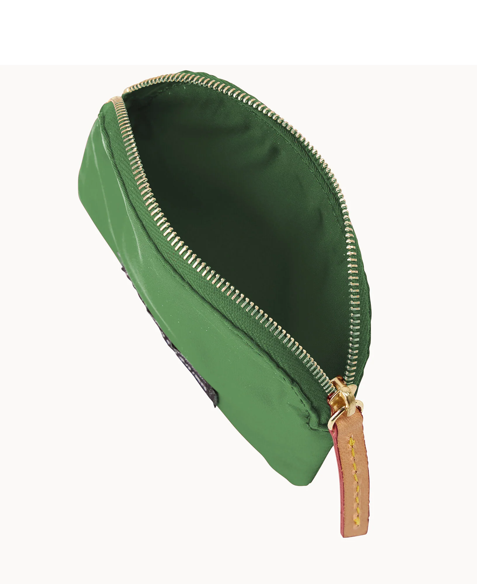 Nylon Coin Purse - Image 39