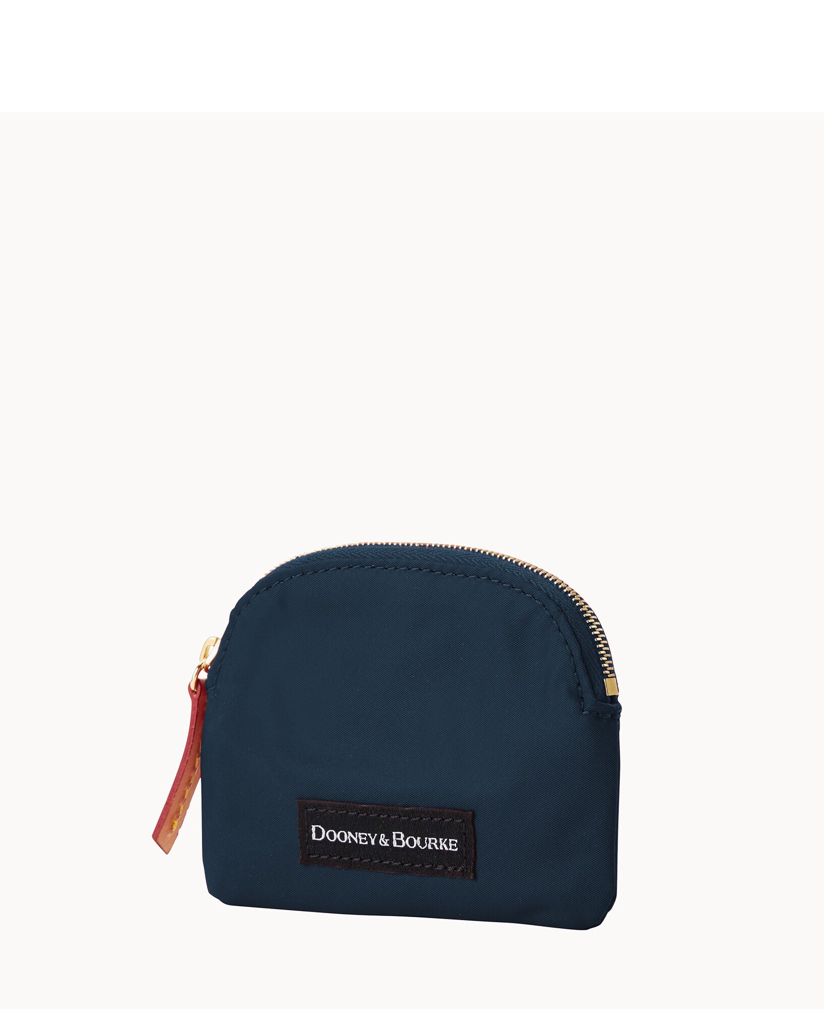 Nylon Coin Purse - Image 41