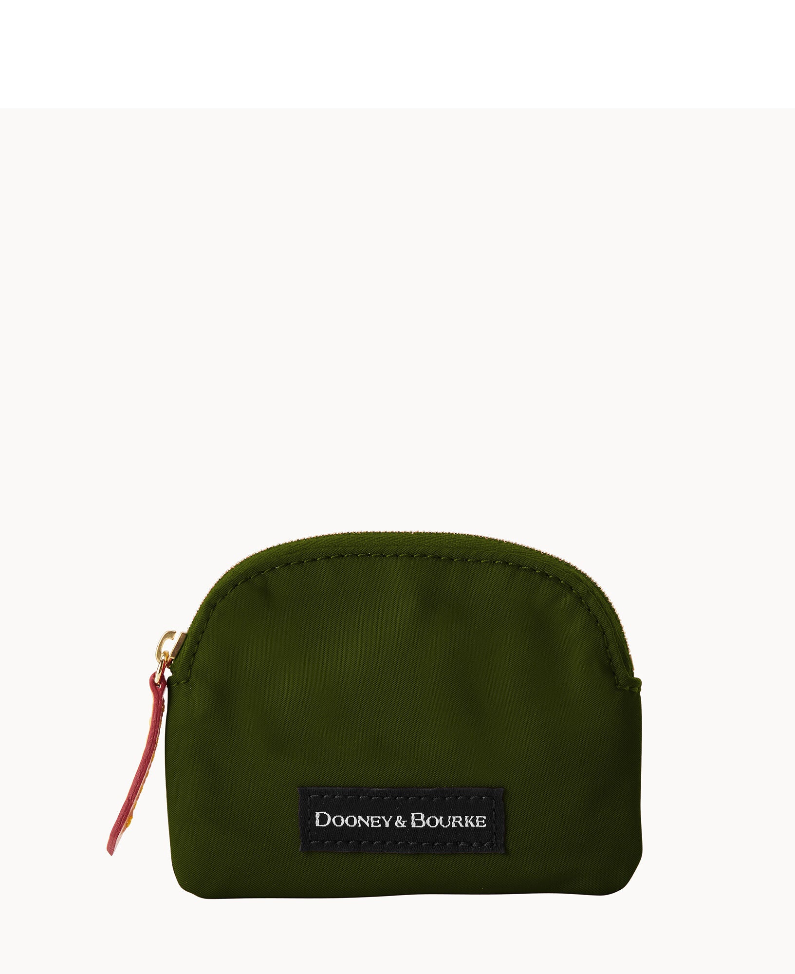 Nylon Coin Purse - Image 43