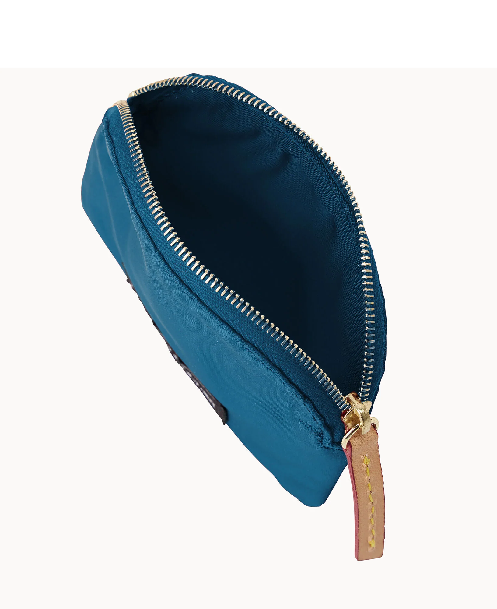 Nylon Coin Purse - Image 48