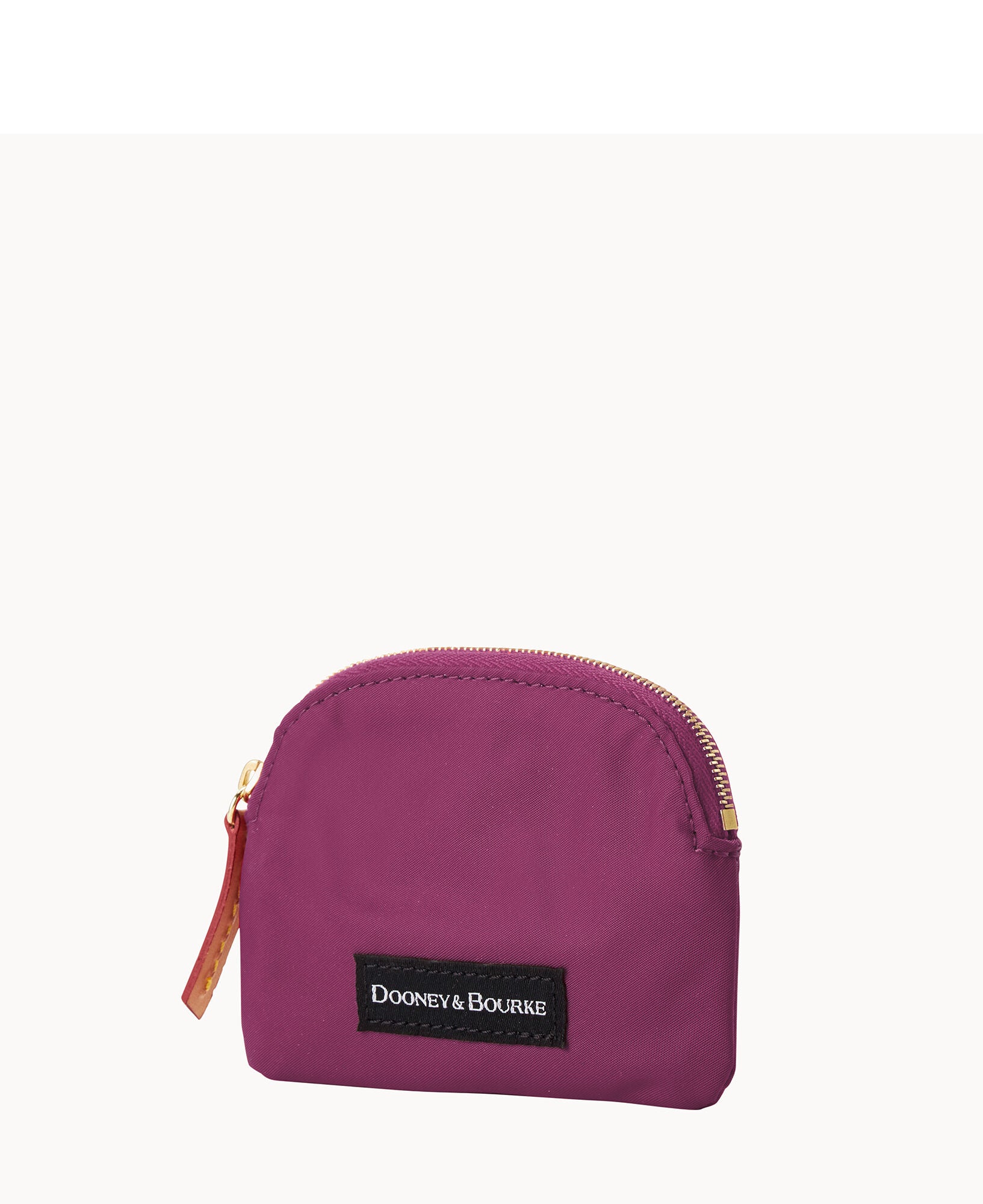 Nylon Coin Purse - Image 53