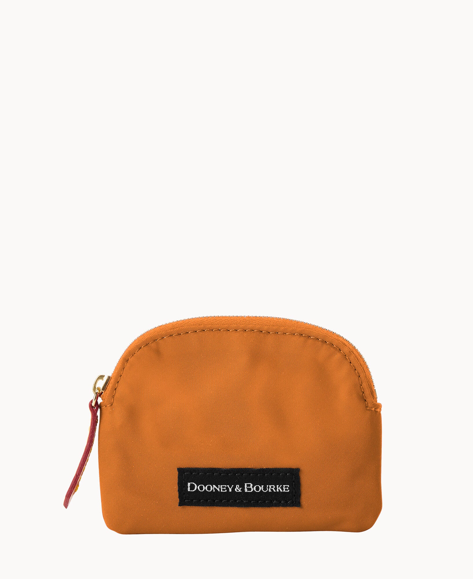 Nylon Coin Purse - Image 55