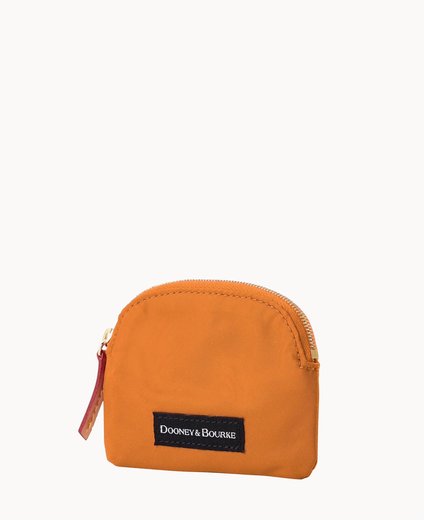 Nylon Coin Purse - Image 56