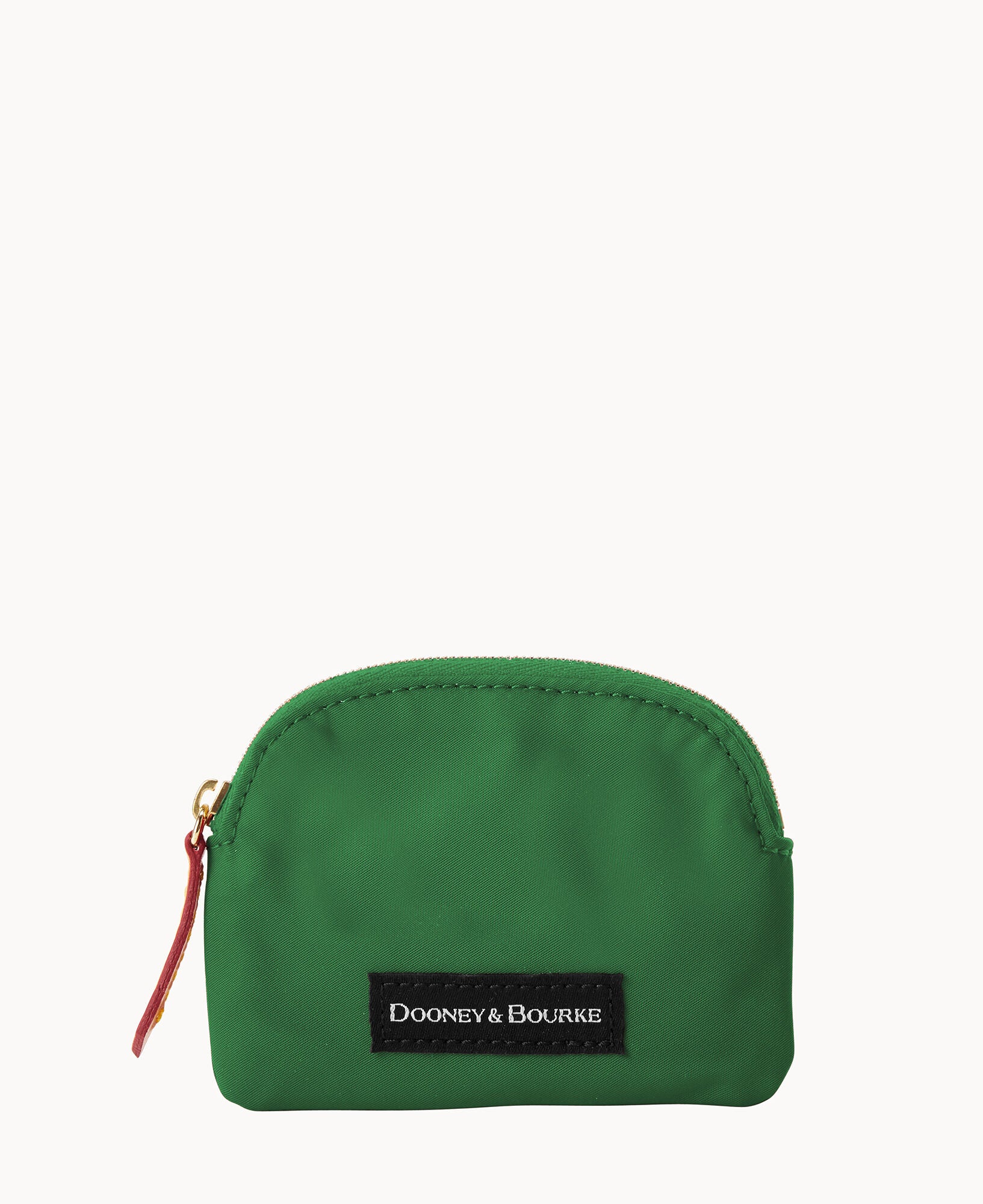 Nylon Coin Purse - Image 58