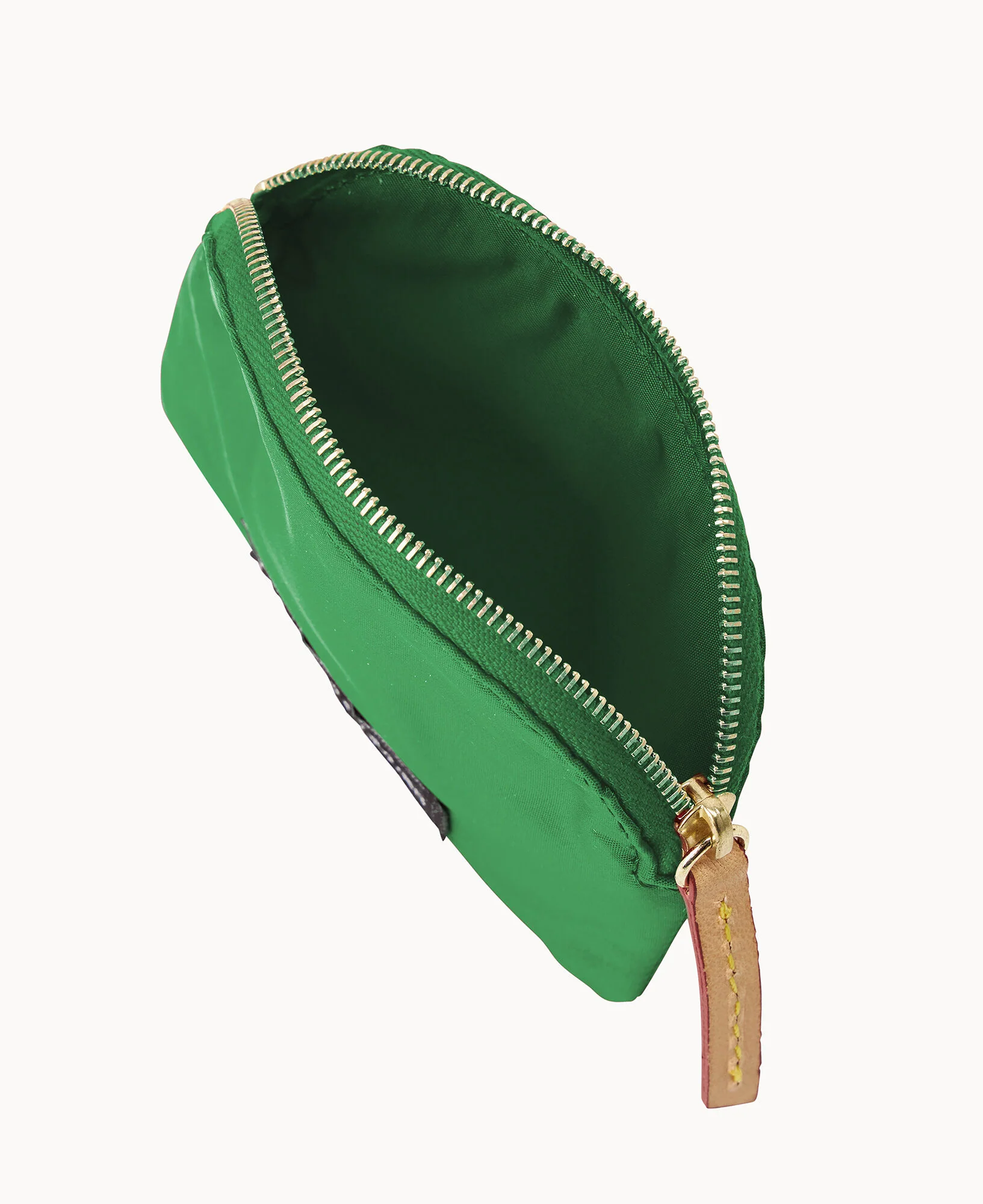 Nylon Coin Purse - Image 60