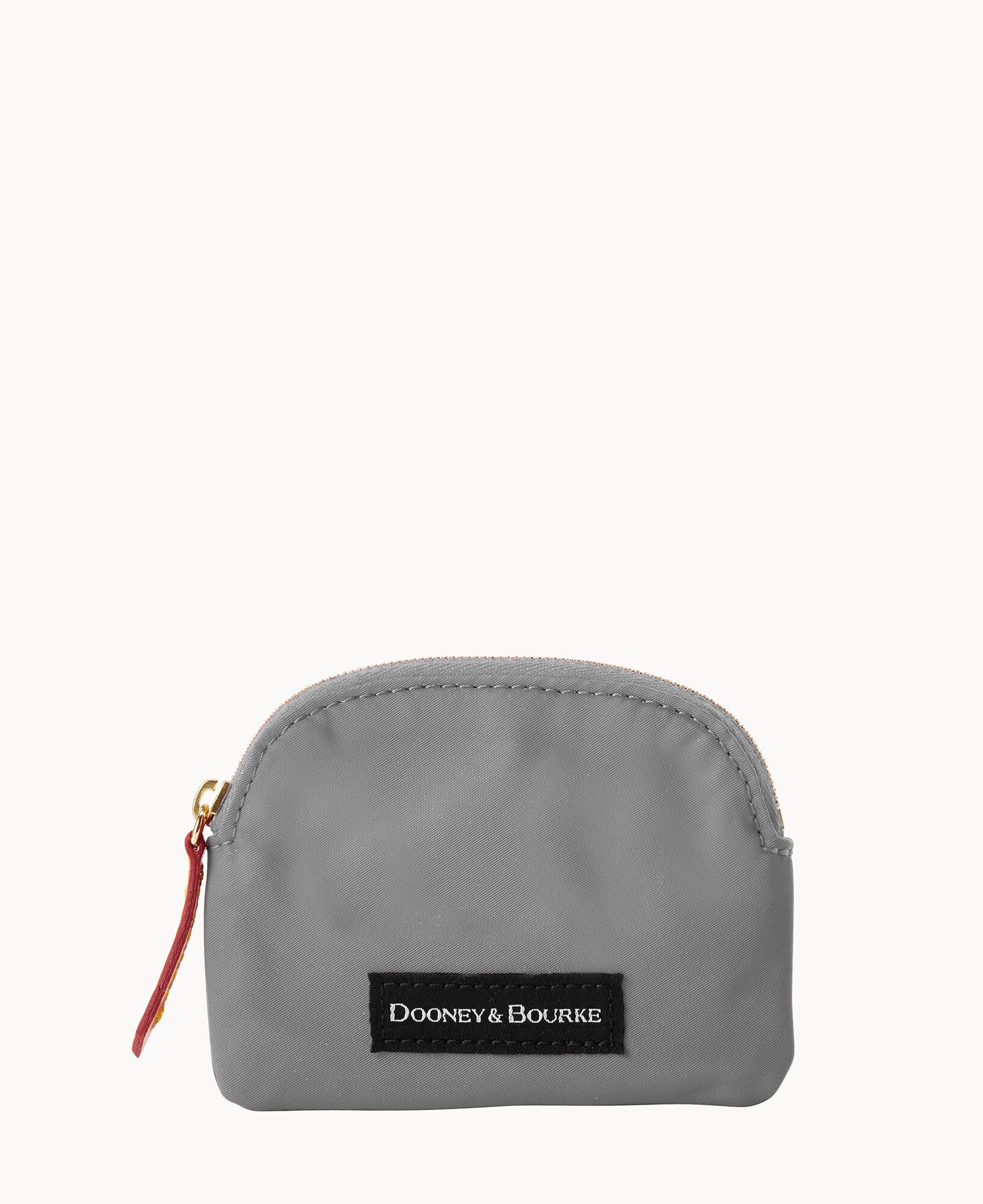 Nylon Coin Purse - Image 61