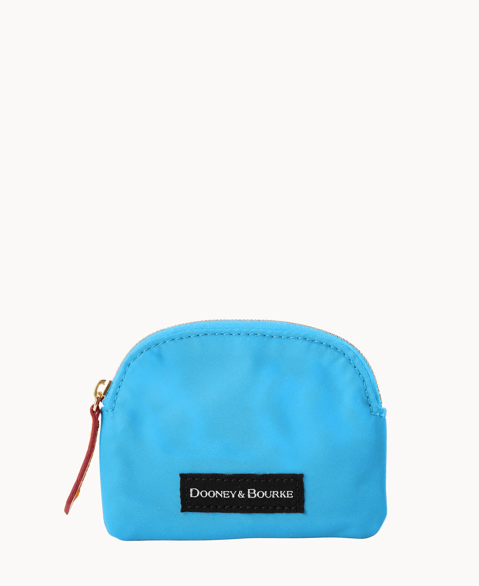 Nylon Coin Purse - Image 64