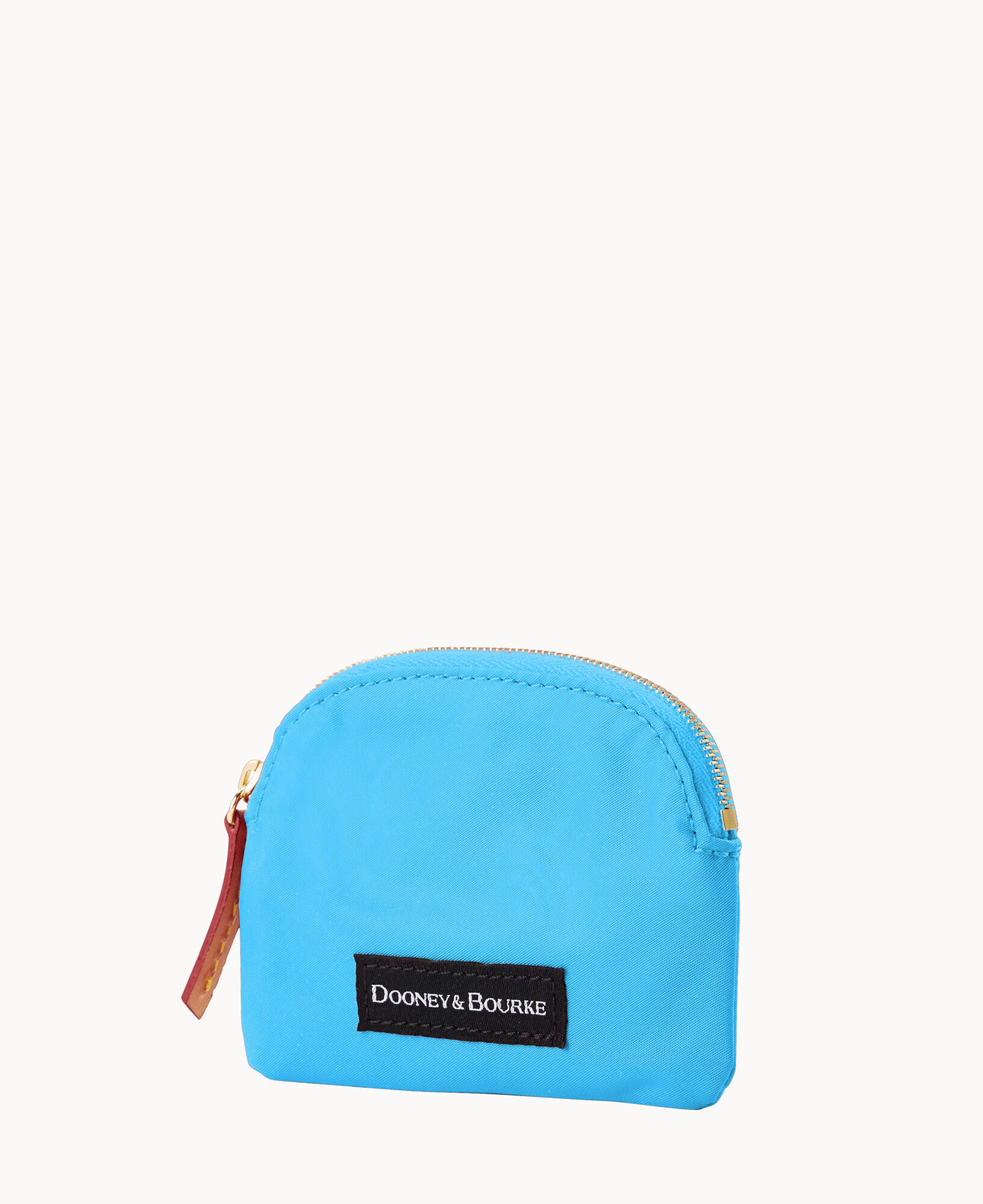 Nylon Coin Purse - Image 65
