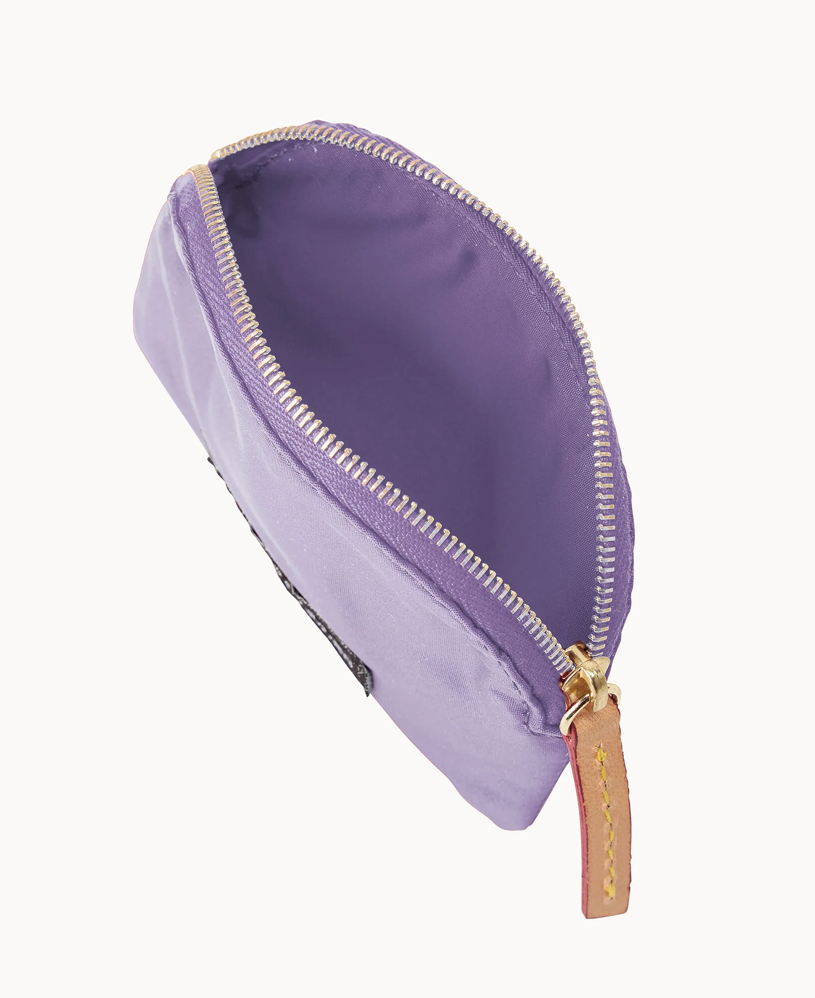 Nylon Coin Purse - Image 69