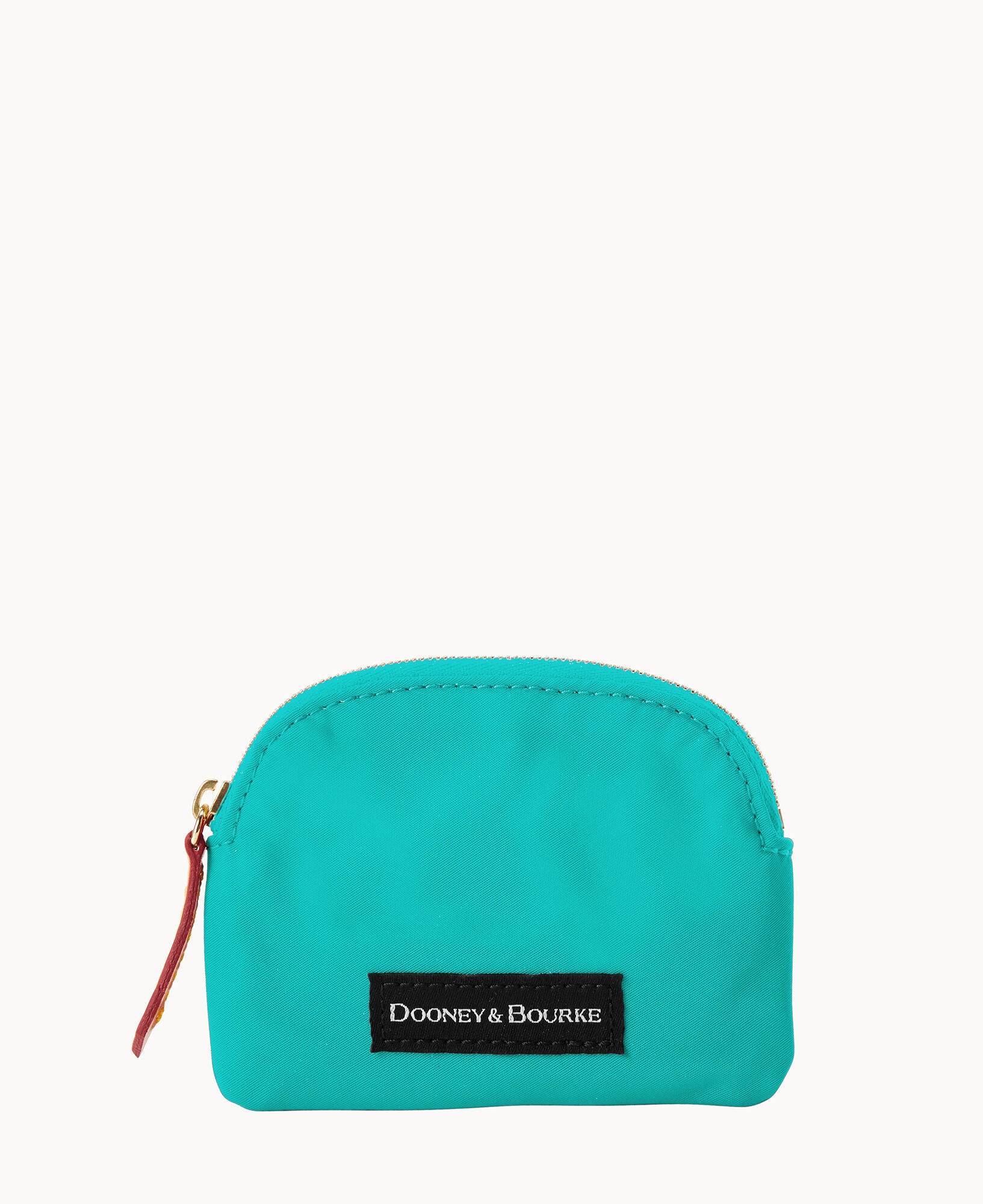 Nylon Coin Purse - Image 70