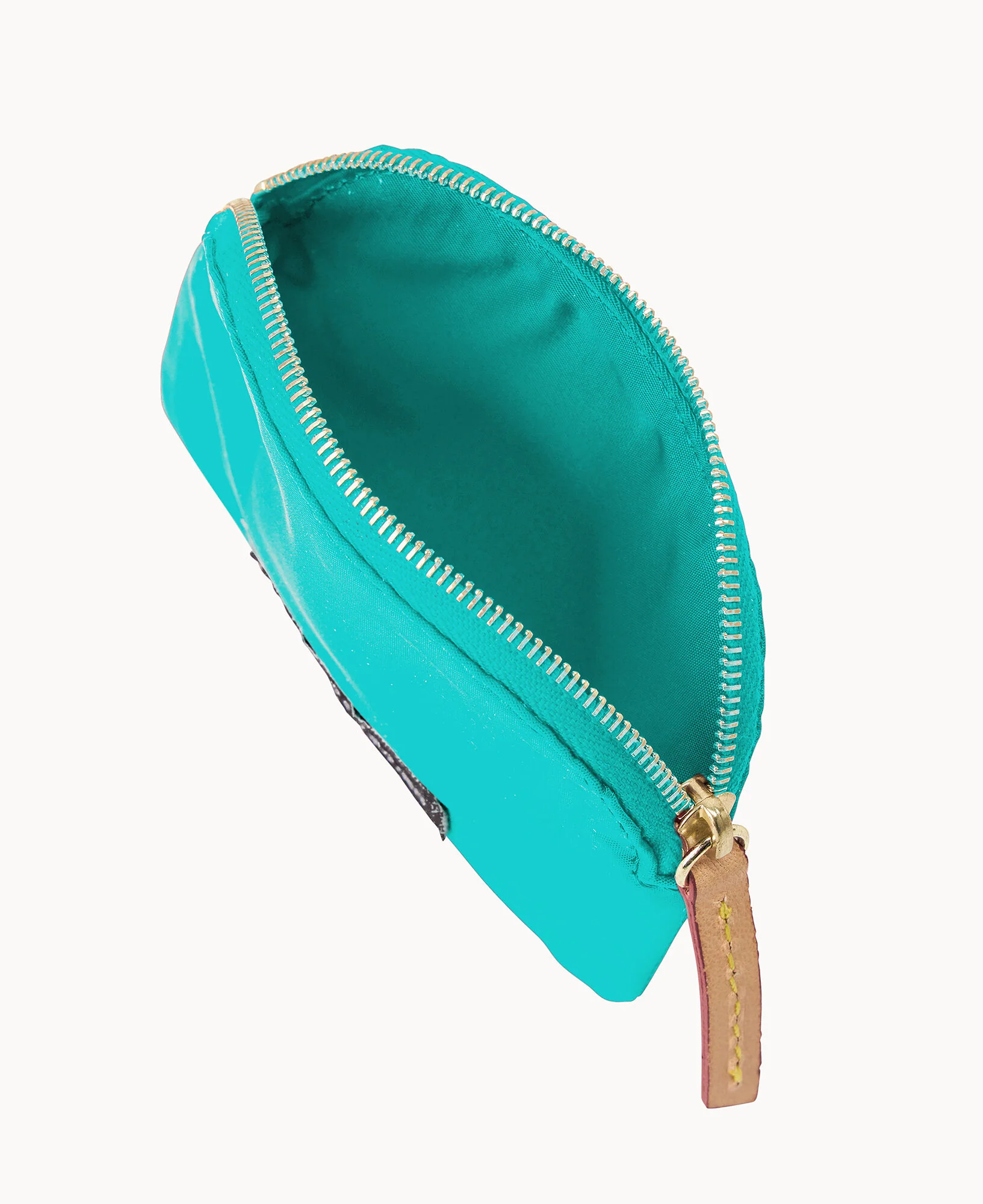 Nylon Coin Purse - Image 72