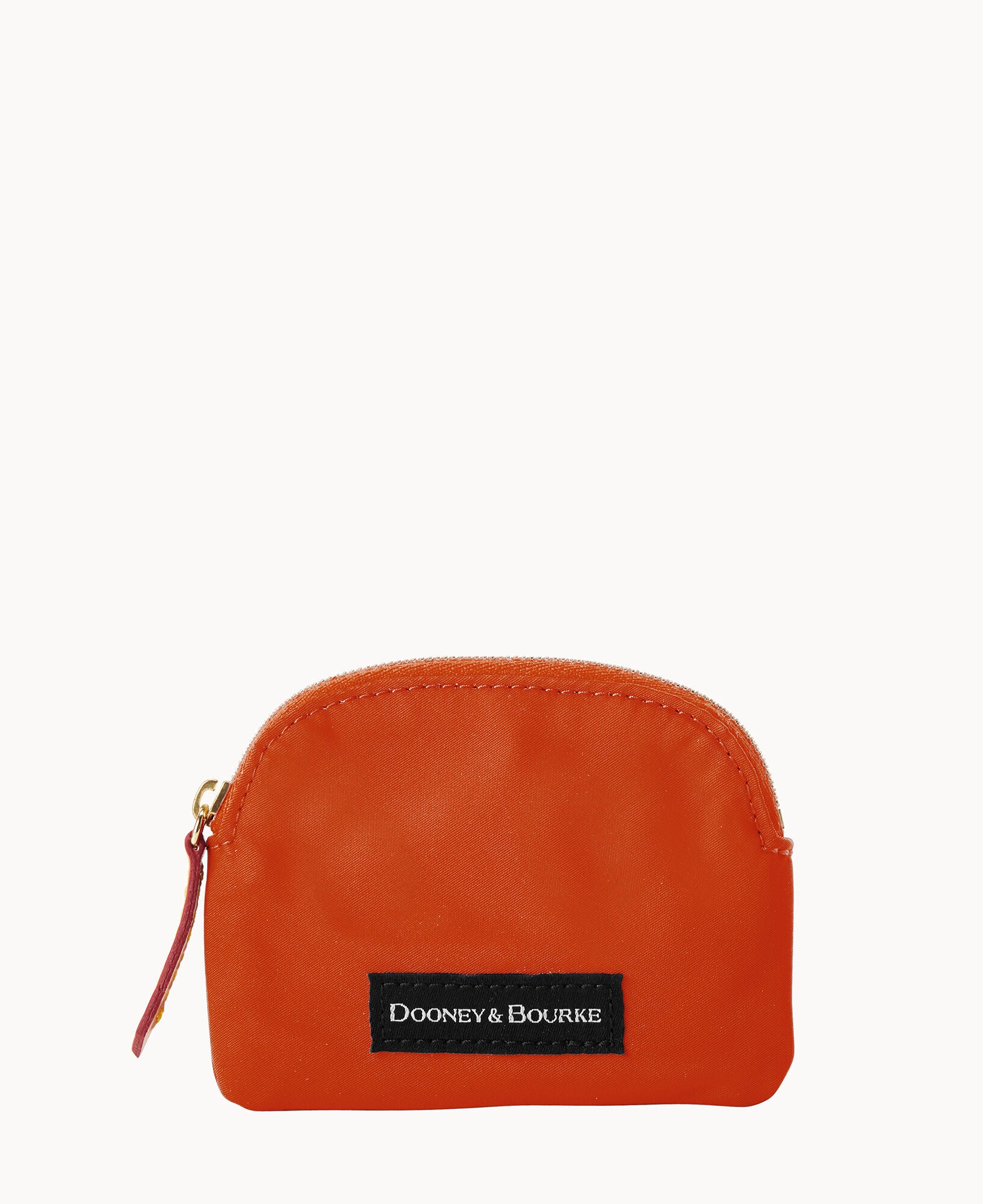 Nylon Coin Purse - Image 73